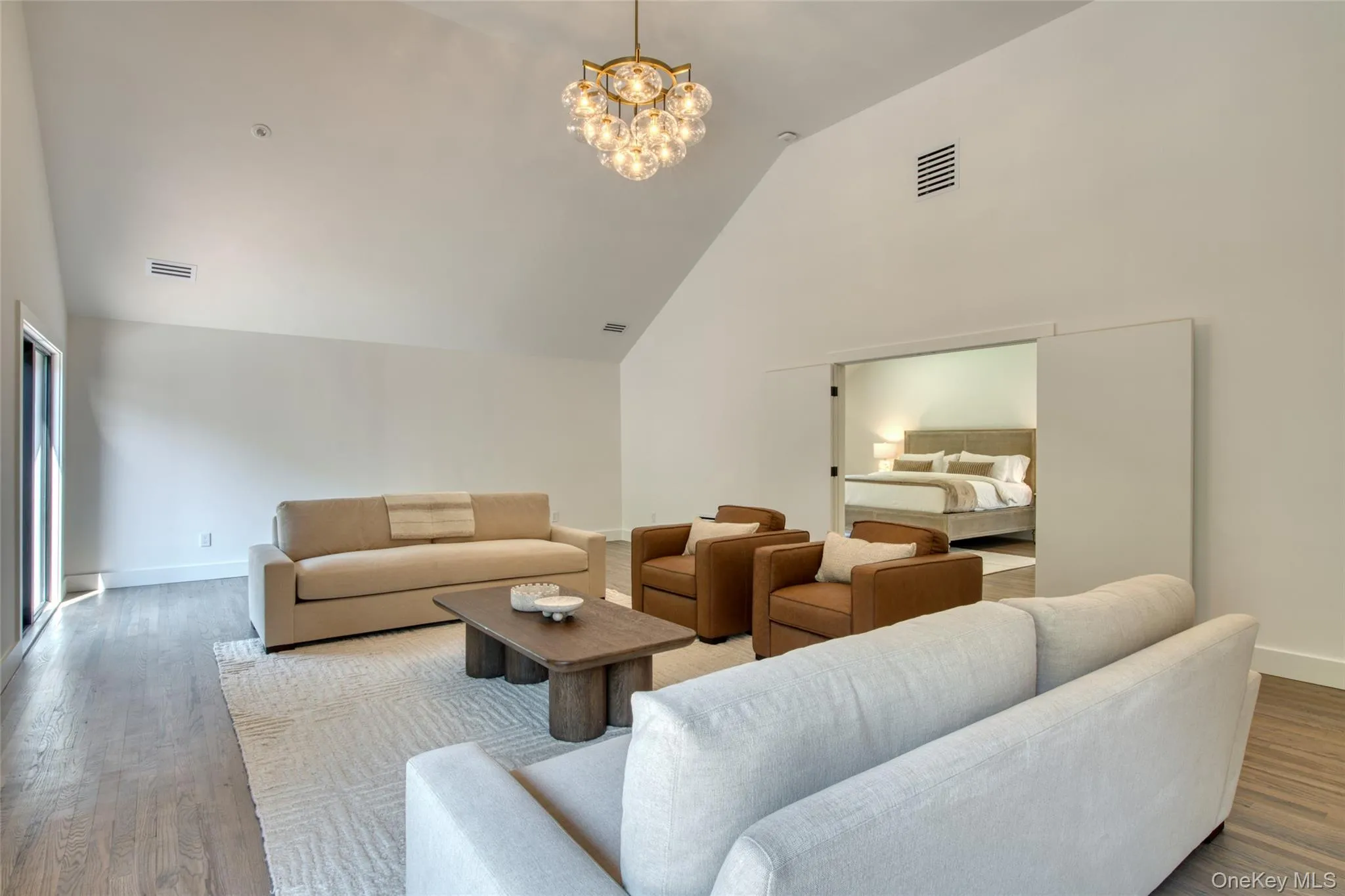 560 Little Noyac Path, Southampton, NY, 8 Bedrooms Bedrooms, 15 Rooms Rooms,9 BathroomsBathrooms,Residential,For Rent,Little Noyac,0,1039305 560 Little Noyac Path, Southampton, NY, 8 Bedrooms Bedrooms, 15 Rooms Rooms,9 BathroomsBathrooms,Residential,For Rent,Little Noyac,0,1039305