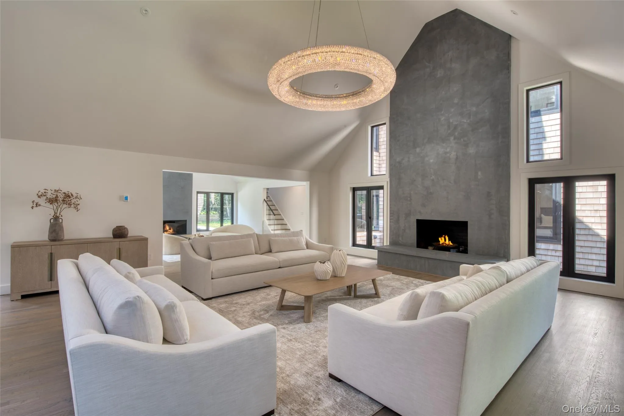 560 Little Noyac Path, Southampton, NY, 8 Bedrooms Bedrooms, 15 Rooms Rooms,9 BathroomsBathrooms,Residential,For Rent,Little Noyac,0,1039305 560 Little Noyac Path, Southampton, NY, 8 Bedrooms Bedrooms, 15 Rooms Rooms,9 BathroomsBathrooms,Residential,For Rent,Little Noyac,0,1039305