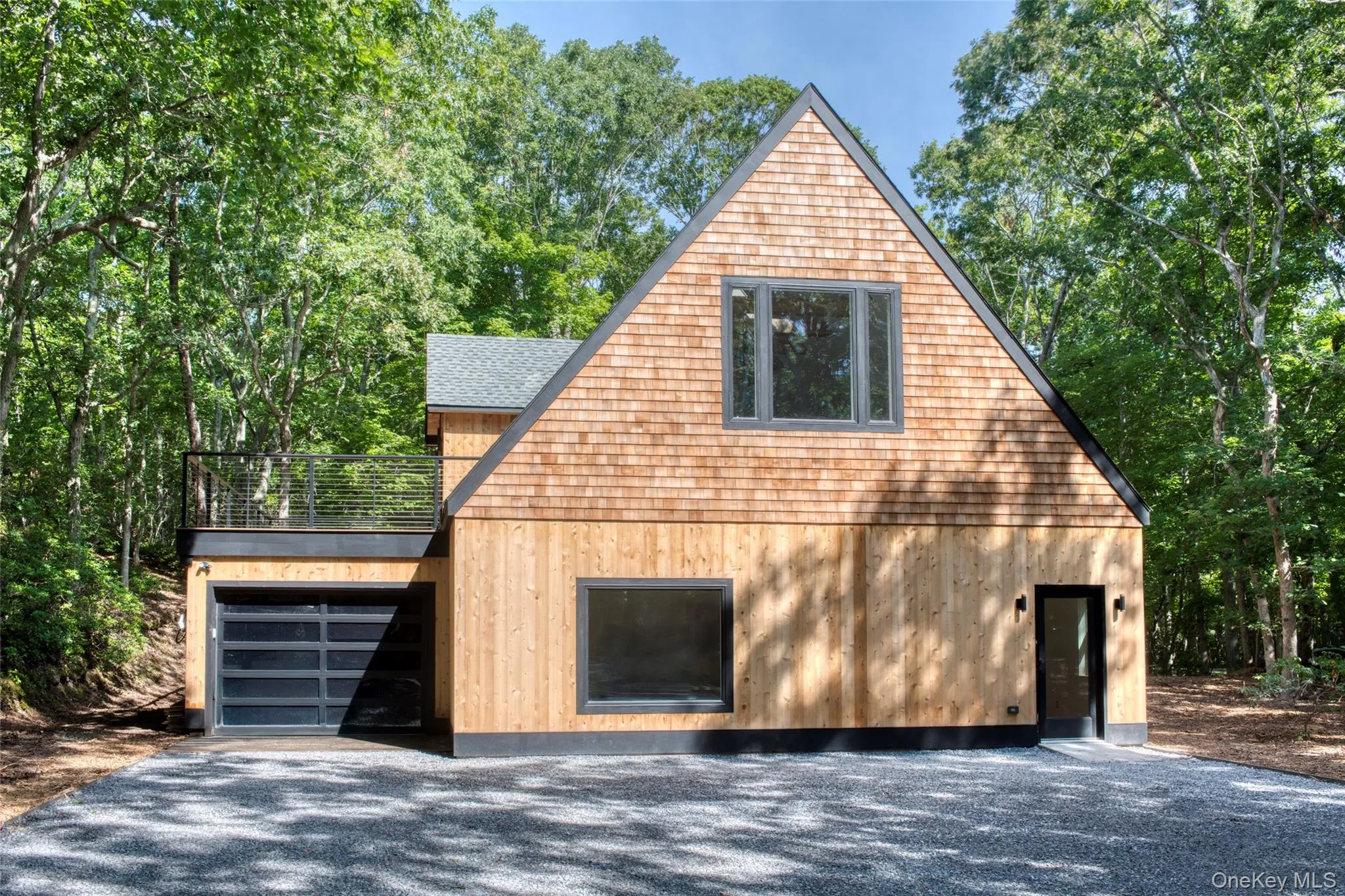 560 Little Noyac Path, Southampton, NY, 8 Bedrooms Bedrooms, 15 Rooms Rooms,9 BathroomsBathrooms,Residential,For Rent,Little Noyac,0,1039305 560 Little Noyac Path, Southampton, NY, 8 Bedrooms Bedrooms, 15 Rooms Rooms,9 BathroomsBathrooms,Residential,For Rent,Little Noyac,0,1039305