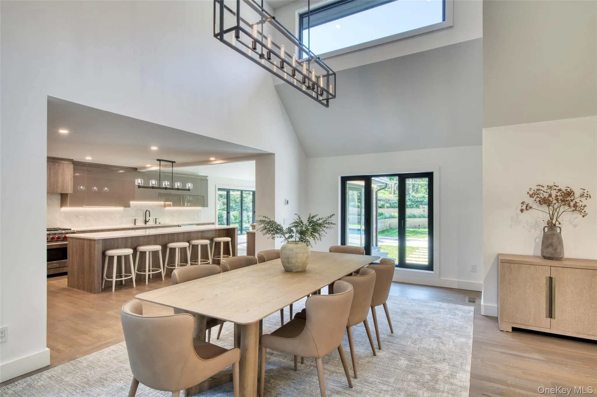 560 Little Noyac Path, Southampton, NY, 8 Bedrooms Bedrooms, 15 Rooms Rooms,9 BathroomsBathrooms,Residential,For Rent,Little Noyac,0,1039305 560 Little Noyac Path, Southampton, NY, 8 Bedrooms Bedrooms, 15 Rooms Rooms,9 BathroomsBathrooms,Residential,For Rent,Little Noyac,0,1039305