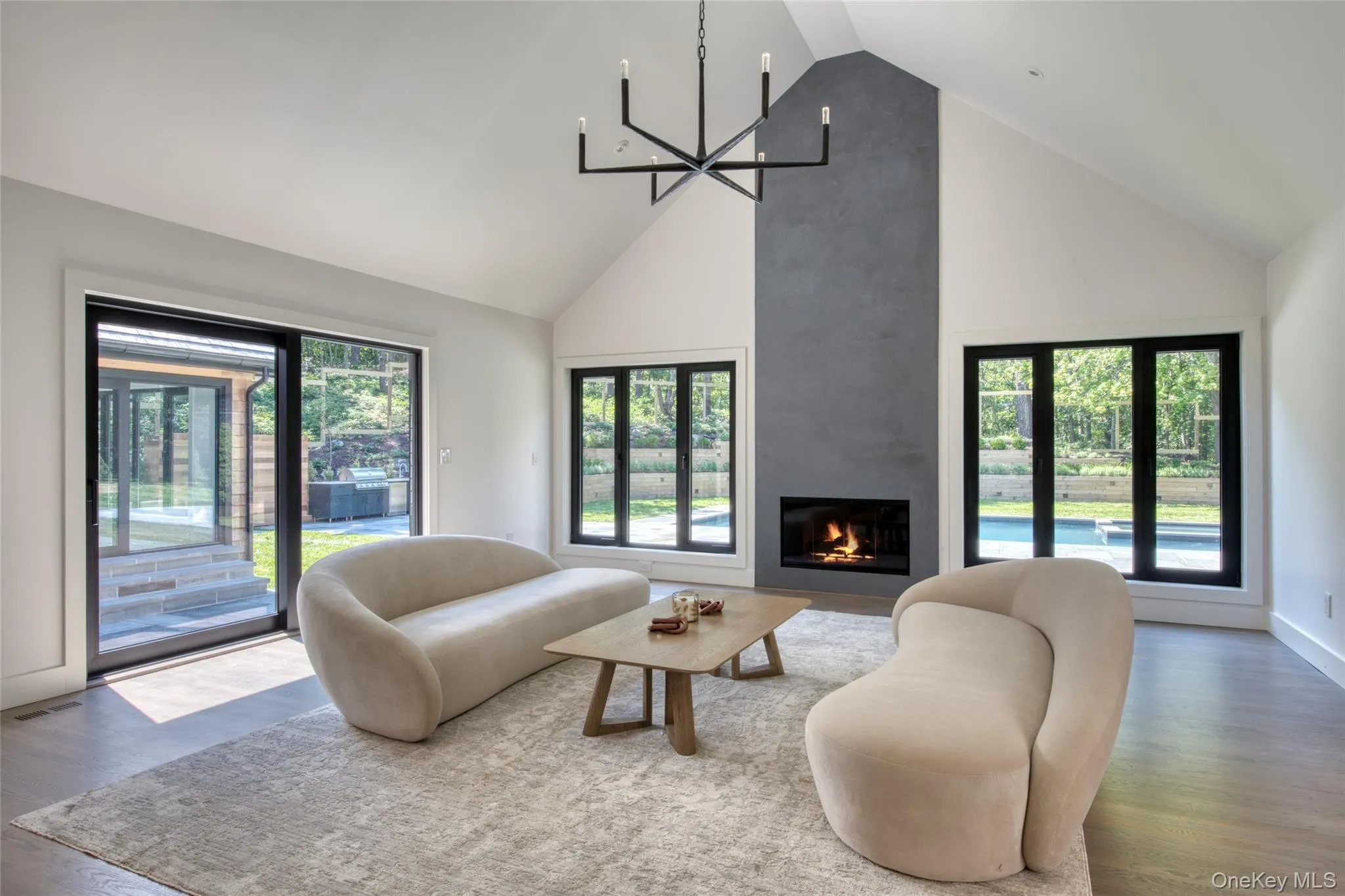 560 Little Noyac Path, Southampton, NY, 8 Bedrooms Bedrooms, 15 Rooms Rooms,9 BathroomsBathrooms,Residential,For Rent,Little Noyac,0,1039305 560 Little Noyac Path, Southampton, NY, 8 Bedrooms Bedrooms, 15 Rooms Rooms,9 BathroomsBathrooms,Residential,For Rent,Little Noyac,0,1039305