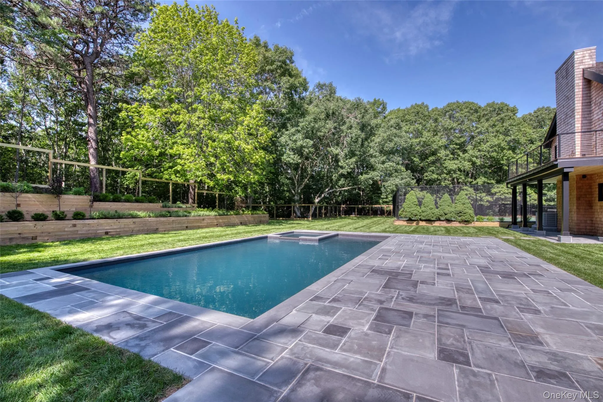 560 Little Noyac Path, Southampton, NY, 8 Bedrooms Bedrooms, 15 Rooms Rooms,9 BathroomsBathrooms,Residential,For Rent,Little Noyac,0,1039305 560 Little Noyac Path, Southampton, NY, 8 Bedrooms Bedrooms, 15 Rooms Rooms,9 BathroomsBathrooms,Residential,For Rent,Little Noyac,0,1039305