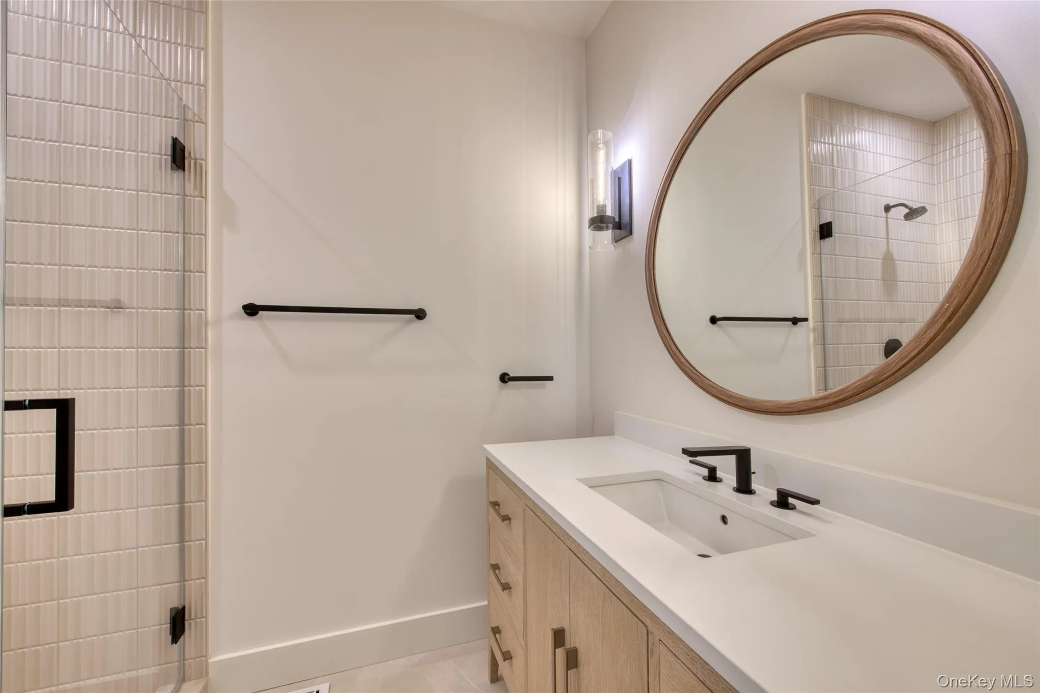 560 Little Noyac Path, Southampton, NY, 8 Bedrooms Bedrooms, 15 Rooms Rooms,9 BathroomsBathrooms,Residential,For Rent,Little Noyac,0,1039305 560 Little Noyac Path, Southampton, NY, 8 Bedrooms Bedrooms, 15 Rooms Rooms,9 BathroomsBathrooms,Residential,For Rent,Little Noyac,0,1039305