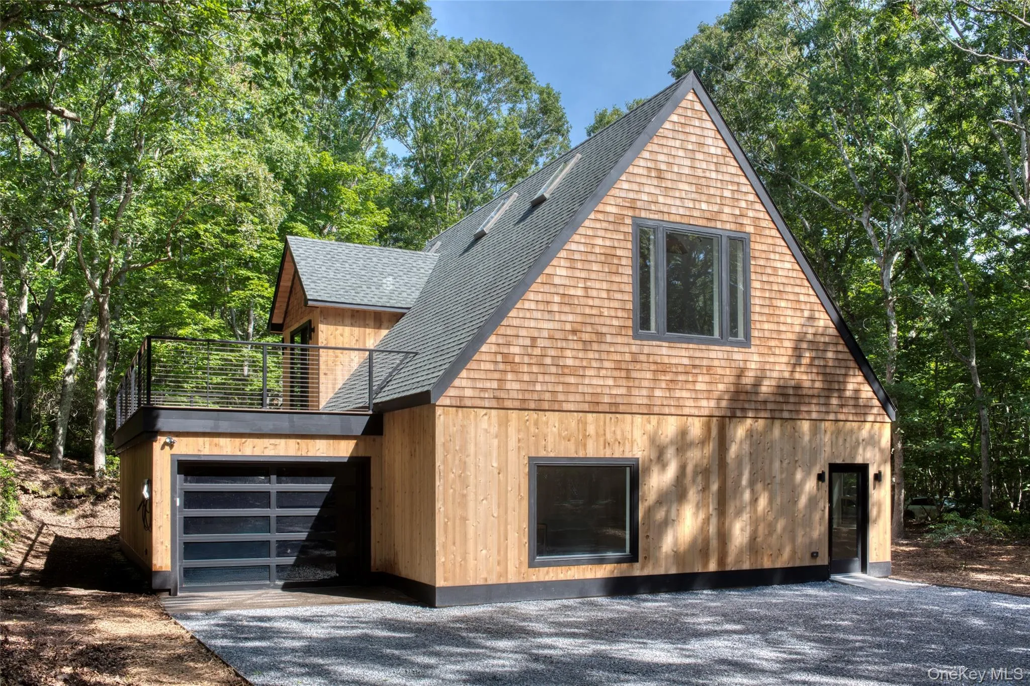 560 Little Noyac Path, Southampton, NY, 8 Bedrooms Bedrooms, 15 Rooms Rooms,9 BathroomsBathrooms,Residential,For Rent,Little Noyac,0,1039305 560 Little Noyac Path, Southampton, NY, 8 Bedrooms Bedrooms, 15 Rooms Rooms,9 BathroomsBathrooms,Residential,For Rent,Little Noyac,0,1039305