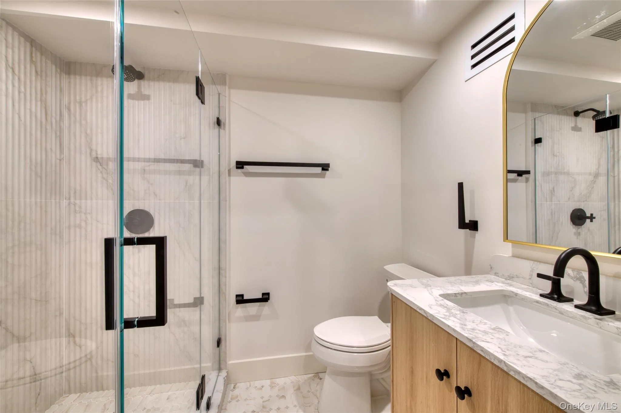 560 Little Noyac Path, Southampton, NY, 8 Bedrooms Bedrooms, 15 Rooms Rooms,9 BathroomsBathrooms,Residential,For Rent,Little Noyac,0,1039305 560 Little Noyac Path, Southampton, NY, 8 Bedrooms Bedrooms, 15 Rooms Rooms,9 BathroomsBathrooms,Residential,For Rent,Little Noyac,0,1039305