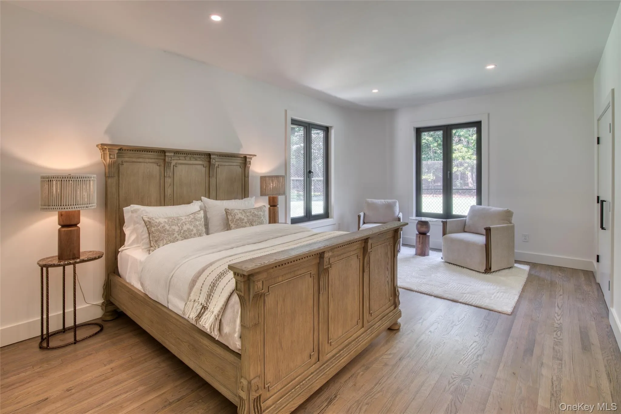 560 Little Noyac Path, Southampton, NY, 8 Bedrooms Bedrooms, 15 Rooms Rooms,9 BathroomsBathrooms,Residential,For Rent,Little Noyac,0,1039305 560 Little Noyac Path, Southampton, NY, 8 Bedrooms Bedrooms, 15 Rooms Rooms,9 BathroomsBathrooms,Residential,For Rent,Little Noyac,0,1039305