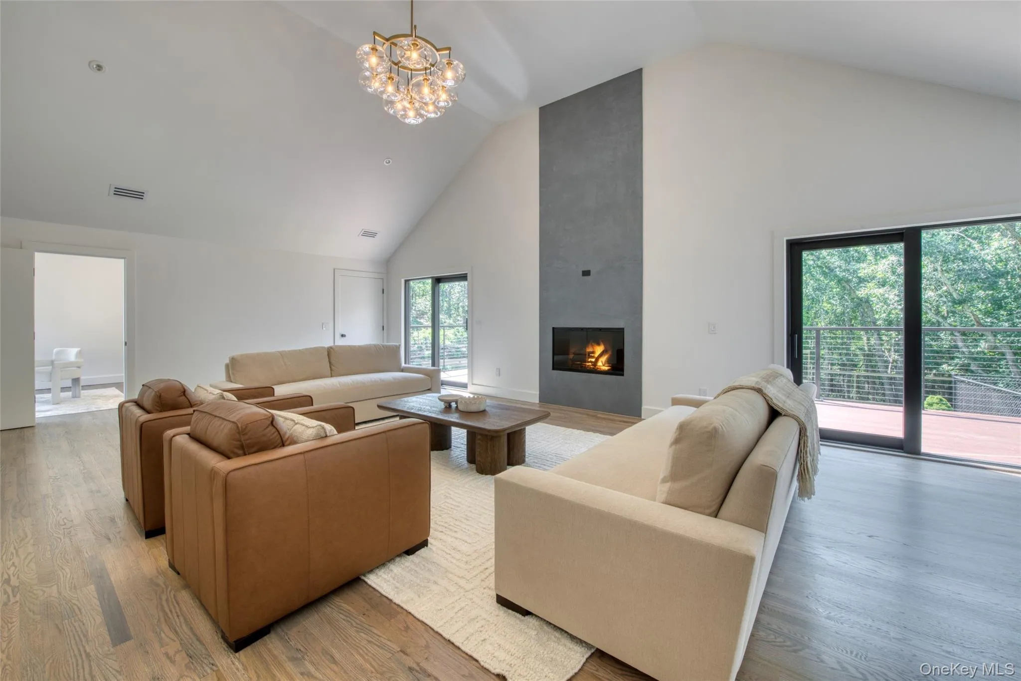 560 Little Noyac Path, Southampton, NY, 8 Bedrooms Bedrooms, 15 Rooms Rooms,9 BathroomsBathrooms,Residential,For Rent,Little Noyac,0,1039305 560 Little Noyac Path, Southampton, NY, 8 Bedrooms Bedrooms, 15 Rooms Rooms,9 BathroomsBathrooms,Residential,For Rent,Little Noyac,0,1039305