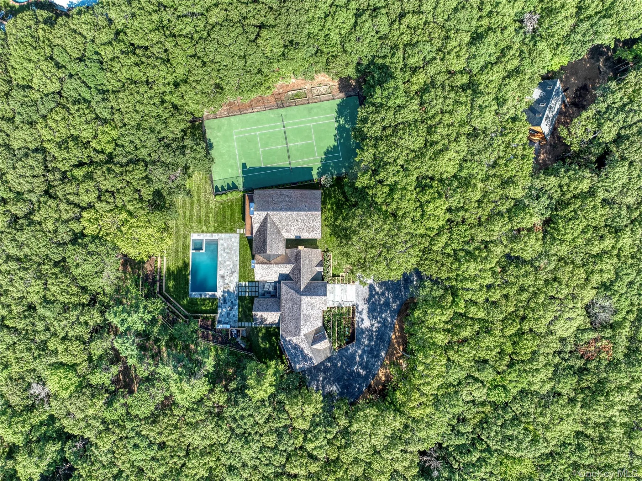 560 Little Noyac Path, Southampton, NY, 8 Bedrooms Bedrooms, 15 Rooms Rooms,9 BathroomsBathrooms,Residential,For Rent,Little Noyac,0,1039305 560 Little Noyac Path, Southampton, NY, 8 Bedrooms Bedrooms, 15 Rooms Rooms,9 BathroomsBathrooms,Residential,For Rent,Little Noyac,0,1039305