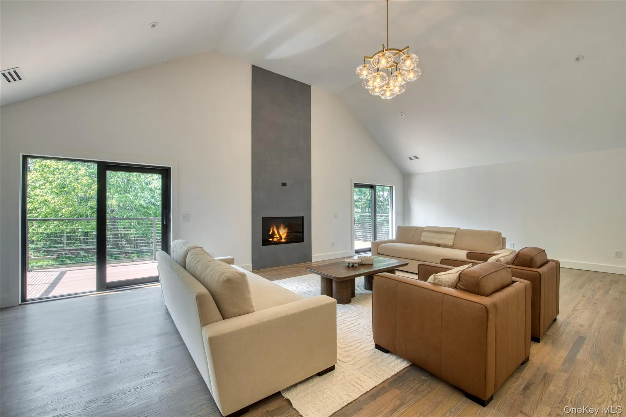 560 Little Noyac Path, Southampton, NY, 8 Bedrooms Bedrooms, 15 Rooms Rooms,9 BathroomsBathrooms,Residential,For Rent,Little Noyac,0,1039305 560 Little Noyac Path, Southampton, NY, 8 Bedrooms Bedrooms, 15 Rooms Rooms,9 BathroomsBathrooms,Residential,For Rent,Little Noyac,0,1039305