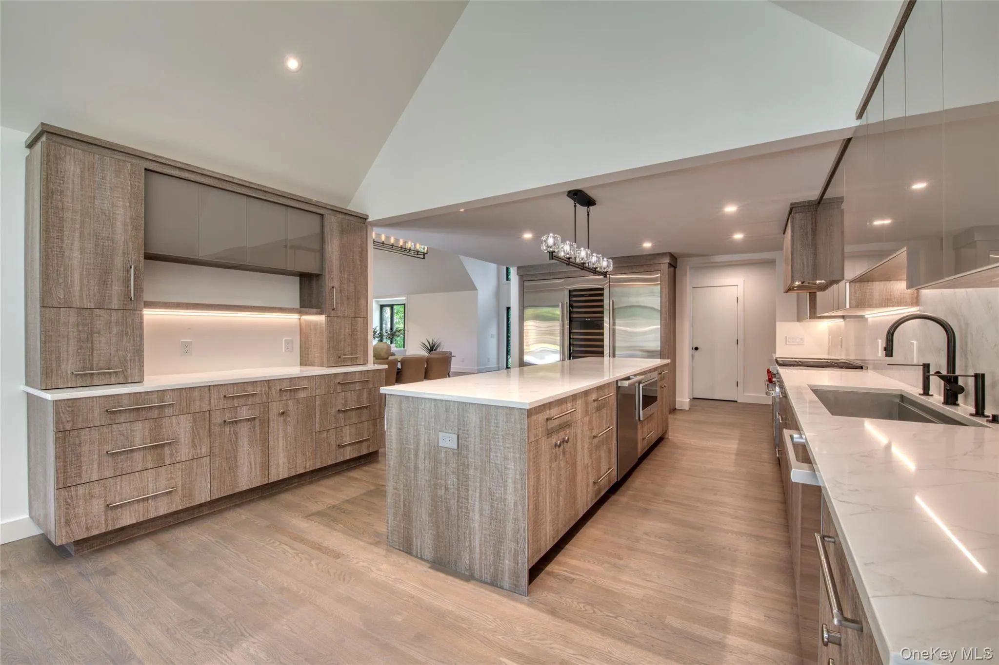 560 Little Noyac Path, Southampton, NY, 8 Bedrooms Bedrooms, 15 Rooms Rooms,9 BathroomsBathrooms,Residential,For Rent,Little Noyac,0,1039305 560 Little Noyac Path, Southampton, NY, 8 Bedrooms Bedrooms, 15 Rooms Rooms,9 BathroomsBathrooms,Residential,For Rent,Little Noyac,0,1039305