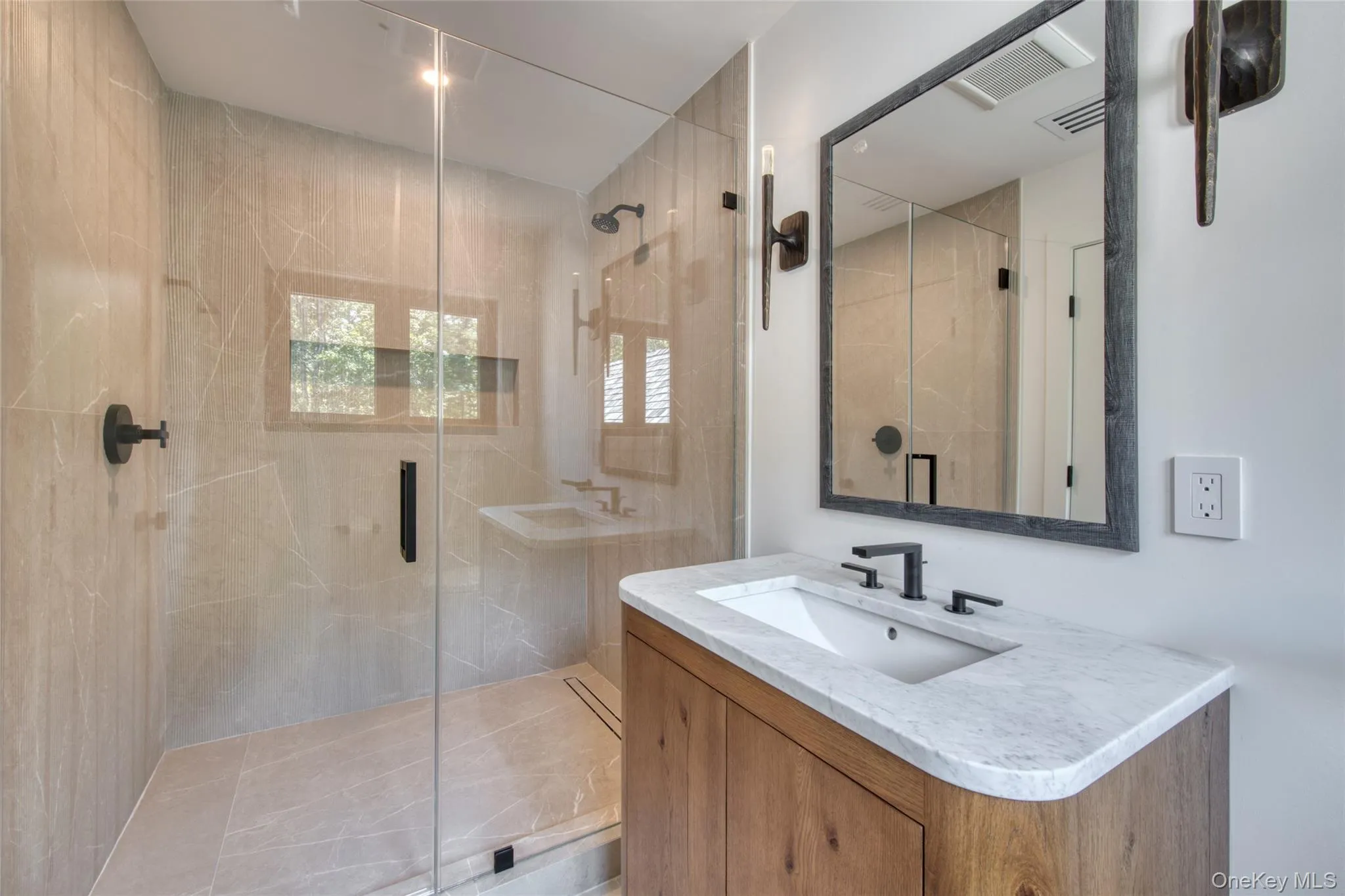 560 Little Noyac Path, Southampton, NY, 8 Bedrooms Bedrooms, 15 Rooms Rooms,9 BathroomsBathrooms,Residential,For Rent,Little Noyac,0,1039305 560 Little Noyac Path, Southampton, NY, 8 Bedrooms Bedrooms, 15 Rooms Rooms,9 BathroomsBathrooms,Residential,For Rent,Little Noyac,0,1039305