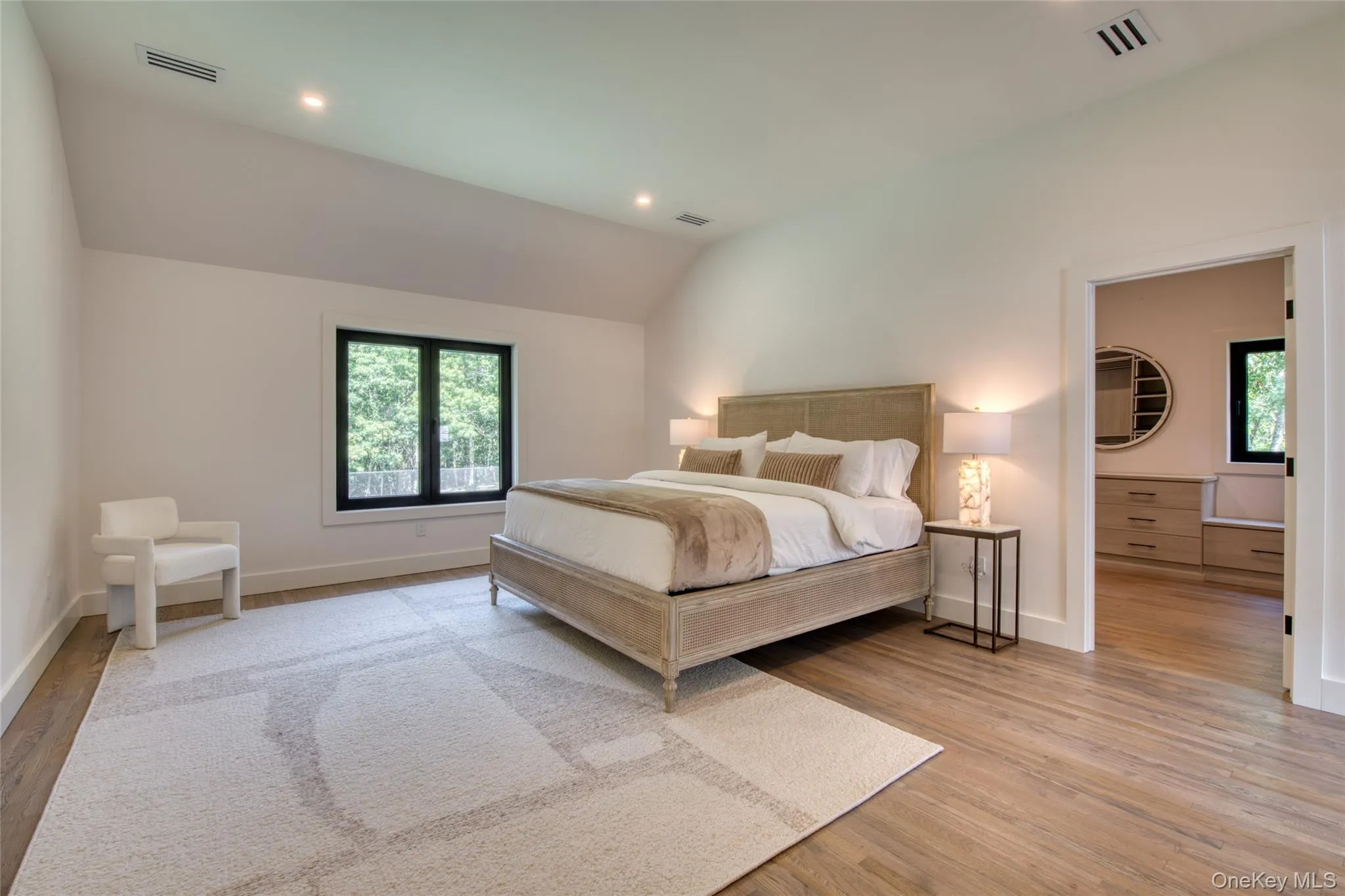 560 Little Noyac Path, Southampton, NY, 8 Bedrooms Bedrooms, 15 Rooms Rooms,9 BathroomsBathrooms,Residential,For Rent,Little Noyac,0,1039305 560 Little Noyac Path, Southampton, NY, 8 Bedrooms Bedrooms, 15 Rooms Rooms,9 BathroomsBathrooms,Residential,For Rent,Little Noyac,0,1039305