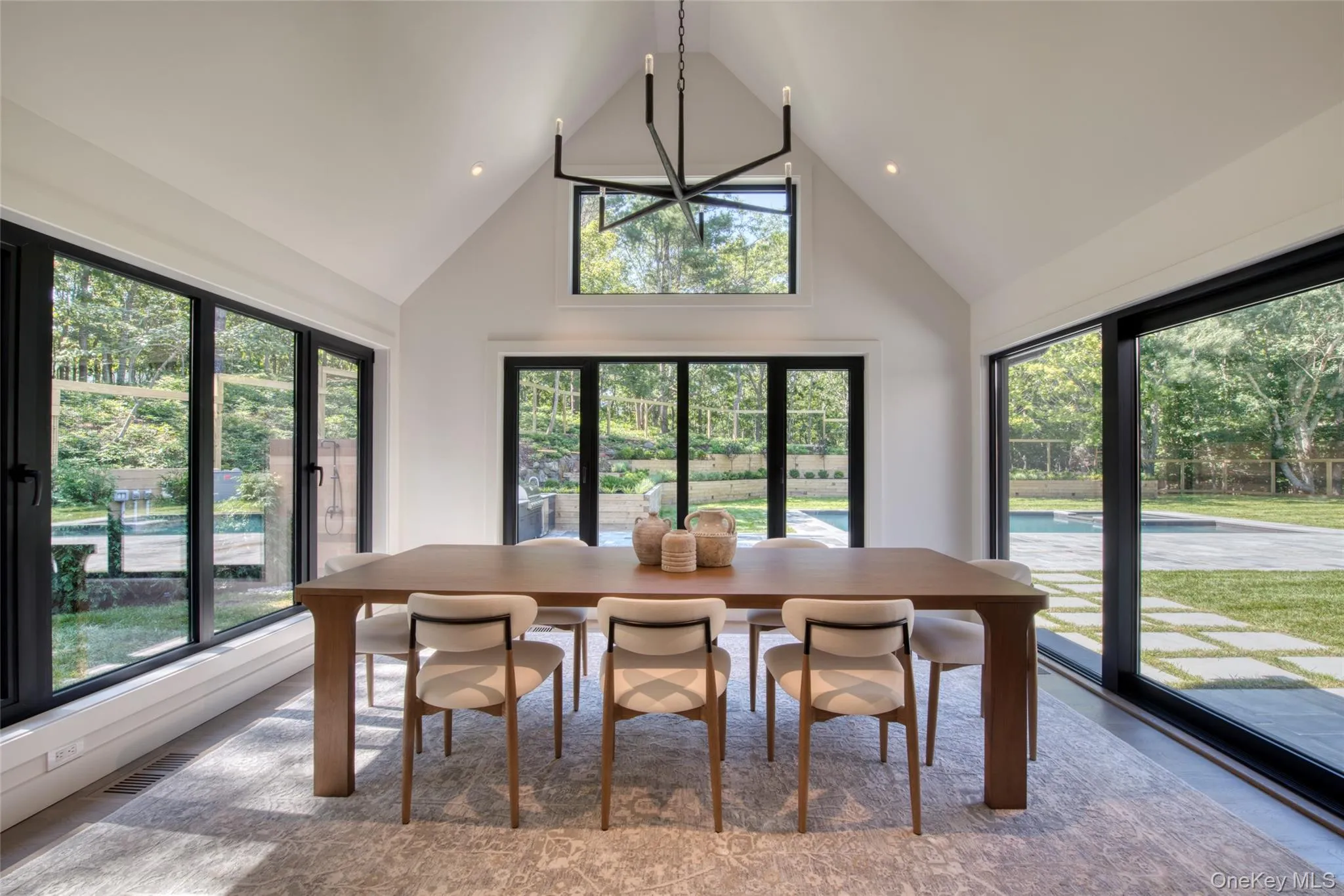 560 Little Noyac Path, Southampton, NY, 8 Bedrooms Bedrooms, 15 Rooms Rooms,9 BathroomsBathrooms,Residential,For Rent,Little Noyac,0,1039305 560 Little Noyac Path, Southampton, NY, 8 Bedrooms Bedrooms, 15 Rooms Rooms,9 BathroomsBathrooms,Residential,For Rent,Little Noyac,0,1039305