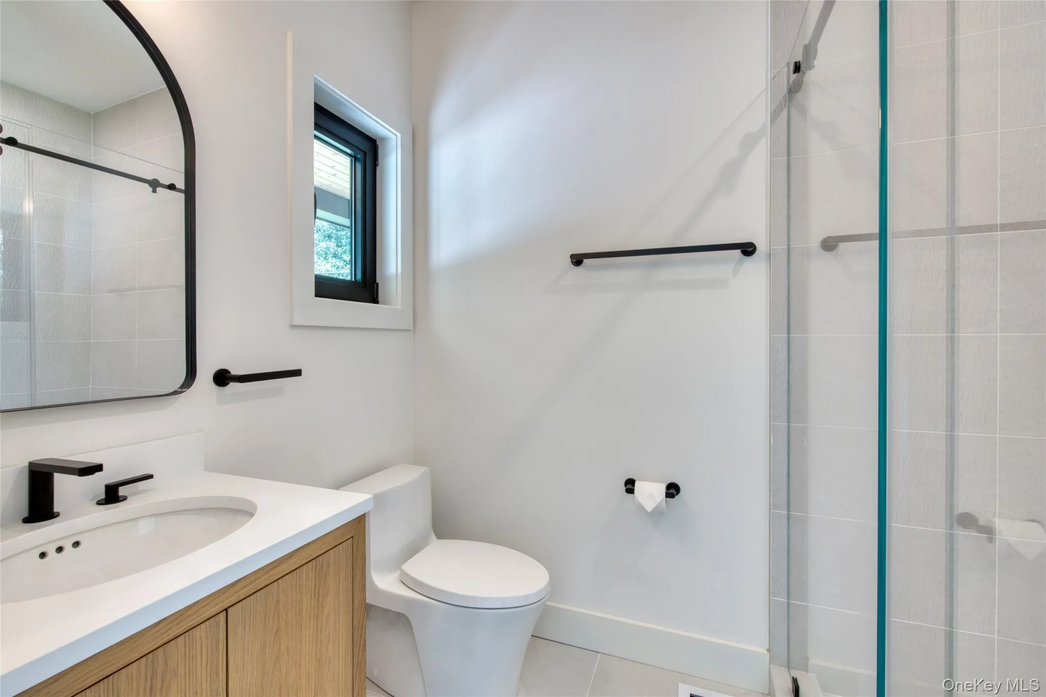 560 Little Noyac Path, Southampton, NY, 8 Bedrooms Bedrooms, 15 Rooms Rooms,9 BathroomsBathrooms,Residential,For Rent,Little Noyac,0,1039305 560 Little Noyac Path, Southampton, NY, 8 Bedrooms Bedrooms, 15 Rooms Rooms,9 BathroomsBathrooms,Residential,For Rent,Little Noyac,0,1039305