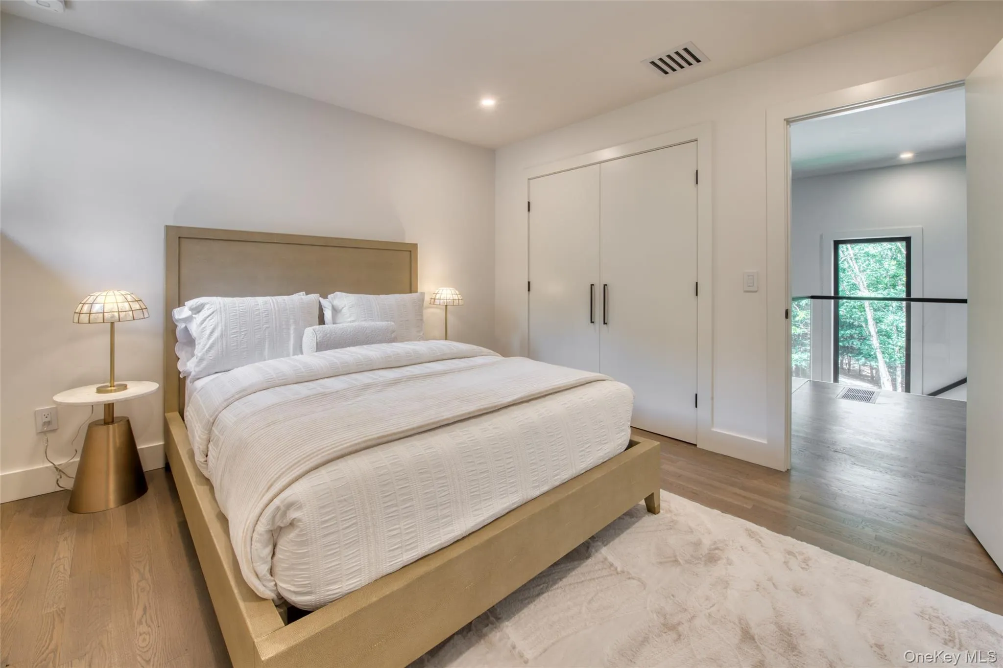 560 Little Noyac Path, Southampton, NY, 8 Bedrooms Bedrooms, 15 Rooms Rooms,9 BathroomsBathrooms,Residential,For Rent,Little Noyac,0,1039305 560 Little Noyac Path, Southampton, NY, 8 Bedrooms Bedrooms, 15 Rooms Rooms,9 BathroomsBathrooms,Residential,For Rent,Little Noyac,0,1039305