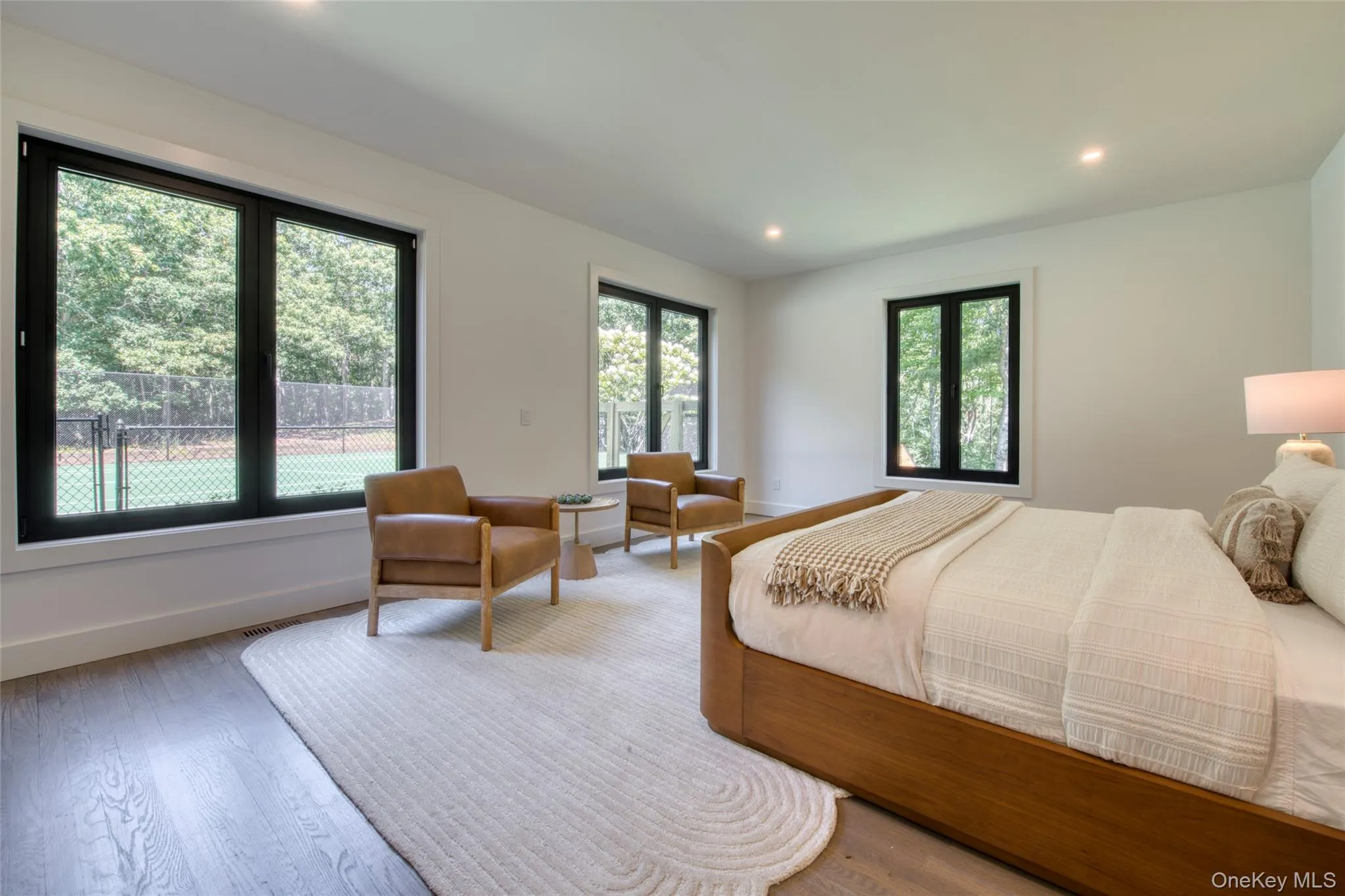 560 Little Noyac Path, Southampton, NY, 8 Bedrooms Bedrooms, 15 Rooms Rooms,9 BathroomsBathrooms,Residential,For Rent,Little Noyac,0,1039305 560 Little Noyac Path, Southampton, NY, 8 Bedrooms Bedrooms, 15 Rooms Rooms,9 BathroomsBathrooms,Residential,For Rent,Little Noyac,0,1039305