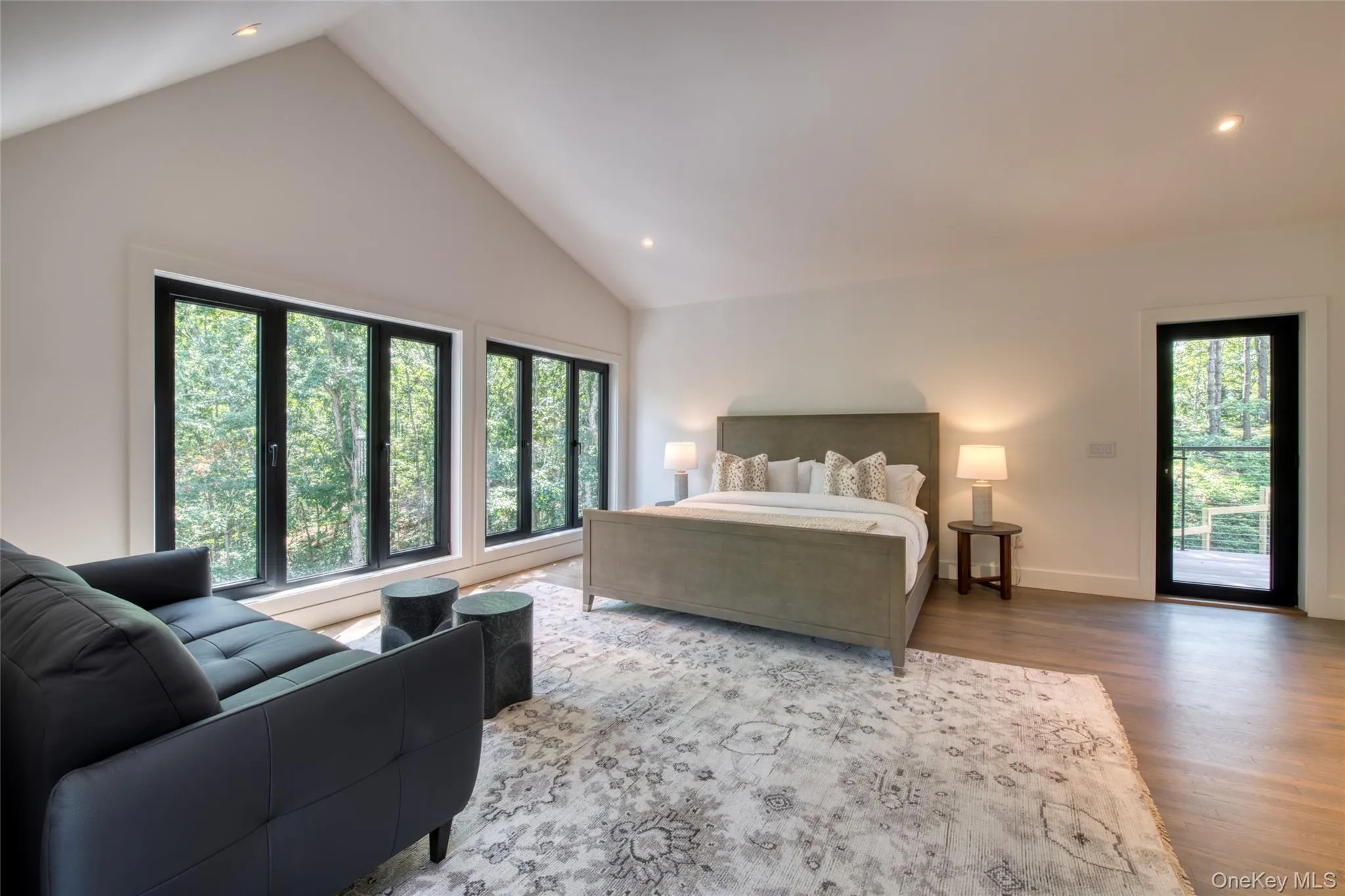 560 Little Noyac Path, Southampton, NY, 8 Bedrooms Bedrooms, 15 Rooms Rooms,9 BathroomsBathrooms,Residential,For Rent,Little Noyac,0,1039305 560 Little Noyac Path, Southampton, NY, 8 Bedrooms Bedrooms, 15 Rooms Rooms,9 BathroomsBathrooms,Residential,For Rent,Little Noyac,0,1039305