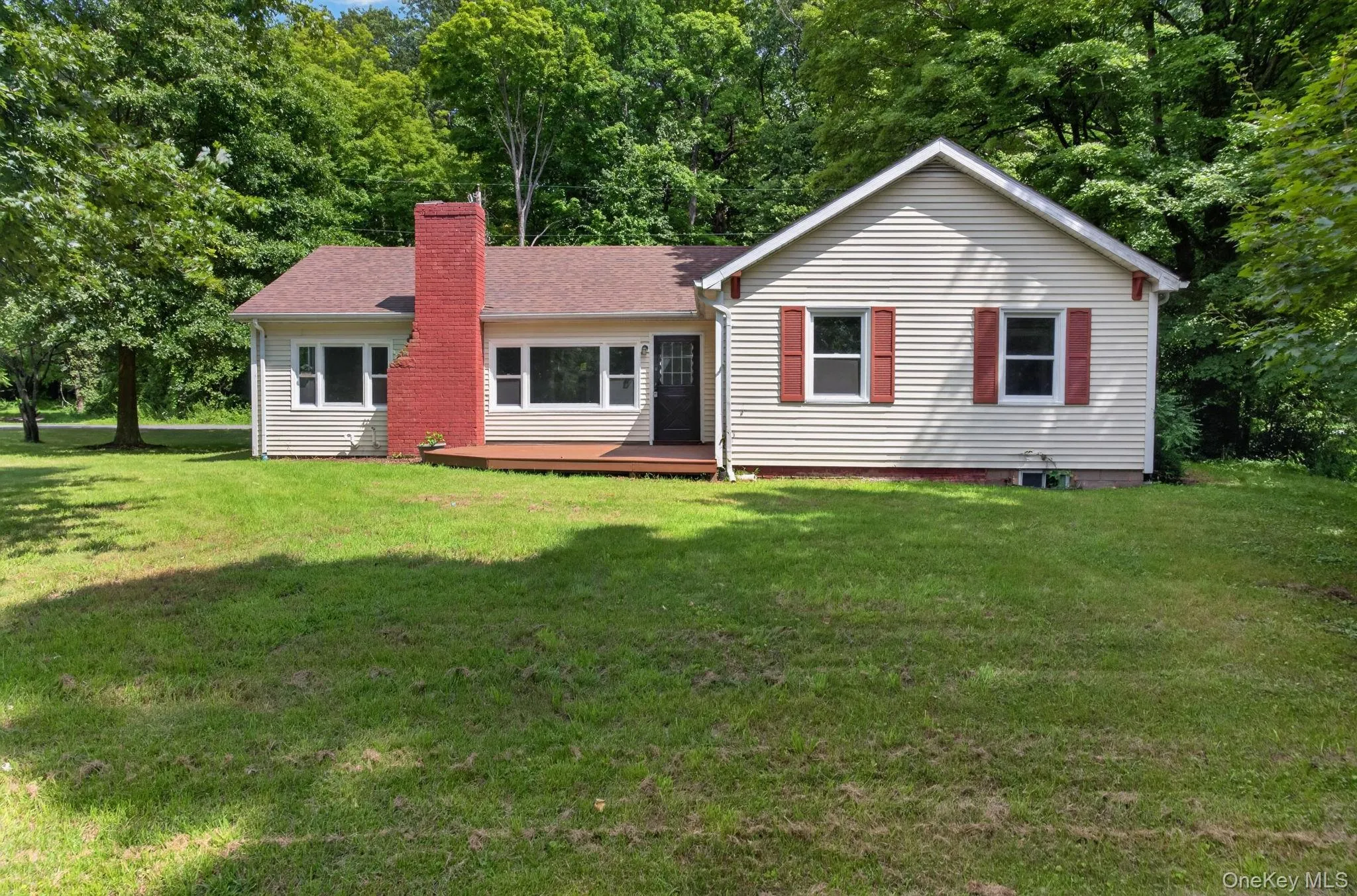 33 Warren Myer Road, Saugerties, NY, 3 Bedrooms Bedrooms, 5 Rooms Rooms,2 BathroomsBathrooms,Residential,For Rent,Warren Myer,0,1039308 33 Warren Myer Road, Saugerties, NY, 3 Bedrooms Bedrooms, 5 Rooms Rooms,2 BathroomsBathrooms,Residential,For Rent,Warren Myer,0,1039308