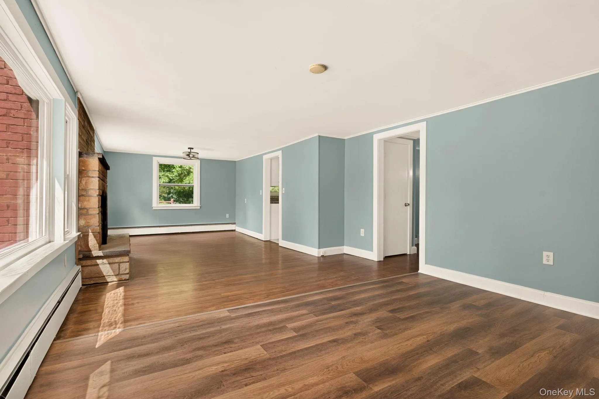 33 Warren Myer Road, Saugerties, NY, 3 Bedrooms Bedrooms, 5 Rooms Rooms,2 BathroomsBathrooms,Residential,For Rent,Warren Myer,0,1039308 33 Warren Myer Road, Saugerties, NY, 3 Bedrooms Bedrooms, 5 Rooms Rooms,2 BathroomsBathrooms,Residential,For Rent,Warren Myer,0,1039308