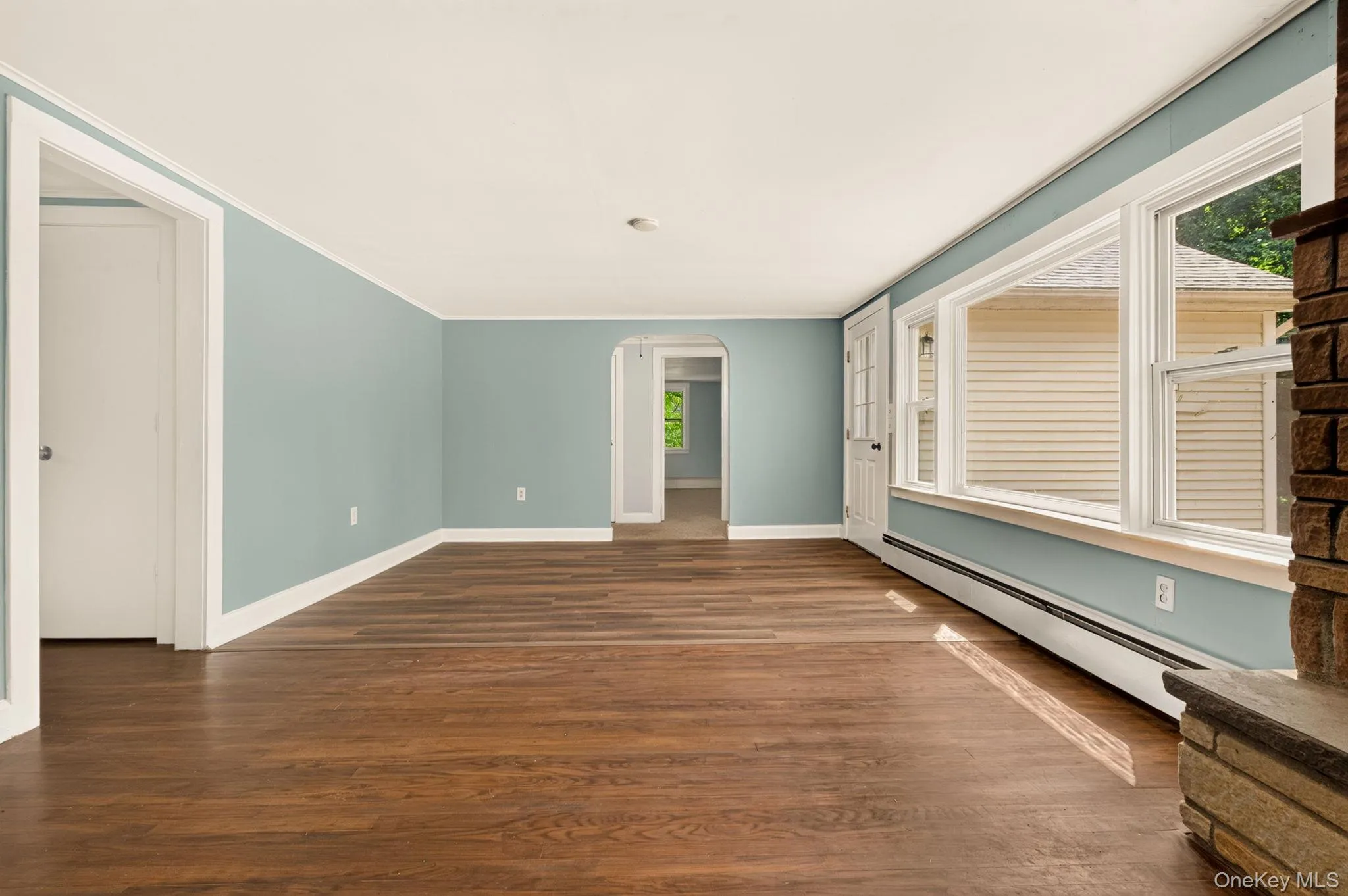 33 Warren Myer Road, Saugerties, NY, 3 Bedrooms Bedrooms, 5 Rooms Rooms,2 BathroomsBathrooms,Residential,For Rent,Warren Myer,0,1039308 33 Warren Myer Road, Saugerties, NY, 3 Bedrooms Bedrooms, 5 Rooms Rooms,2 BathroomsBathrooms,Residential,For Rent,Warren Myer,0,1039308