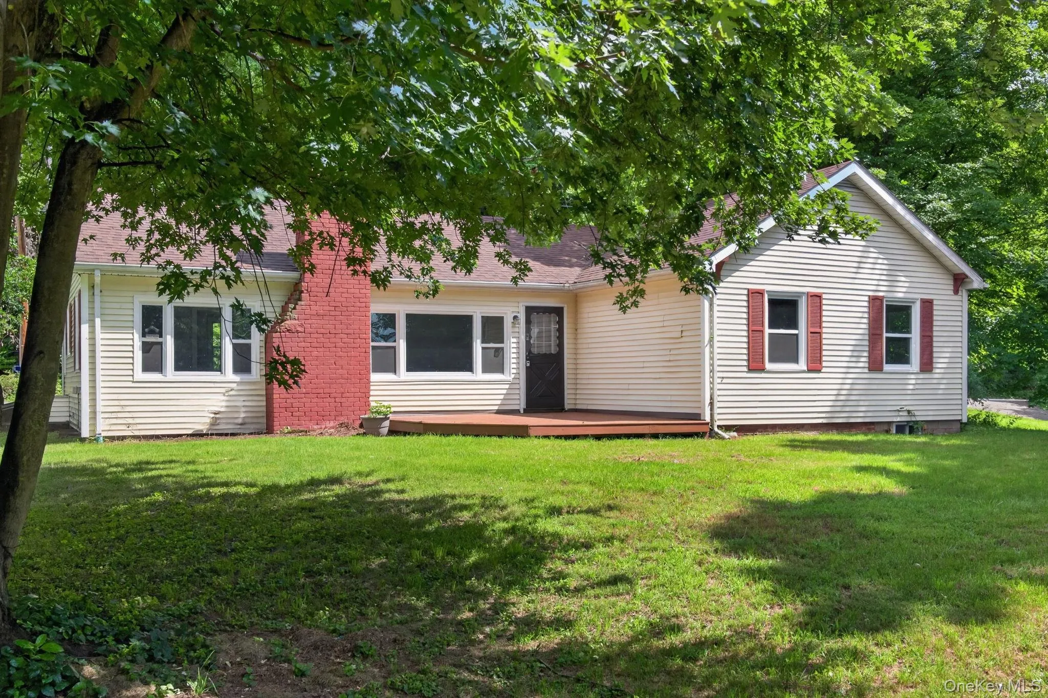 33 Warren Myer Road, Saugerties, NY, 3 Bedrooms Bedrooms, 5 Rooms Rooms,2 BathroomsBathrooms,Residential,For Rent,Warren Myer,0,1039308 33 Warren Myer Road, Saugerties, NY, 3 Bedrooms Bedrooms, 5 Rooms Rooms,2 BathroomsBathrooms,Residential,For Rent,Warren Myer,0,1039308