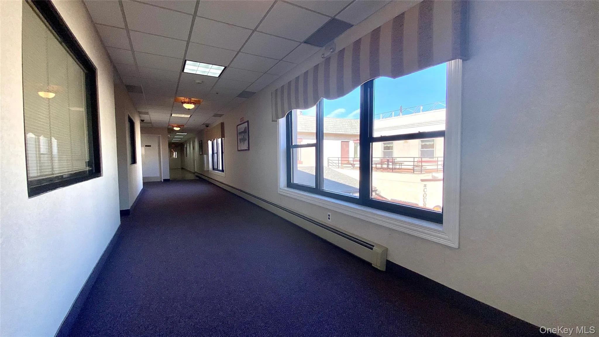 111 South Street, Oyster Bay, NY, ,Commercial Lease,For Rent,South,0,1039310 111 South Street, Oyster Bay, NY, ,Commercial Lease,For Rent,South,0,1039310