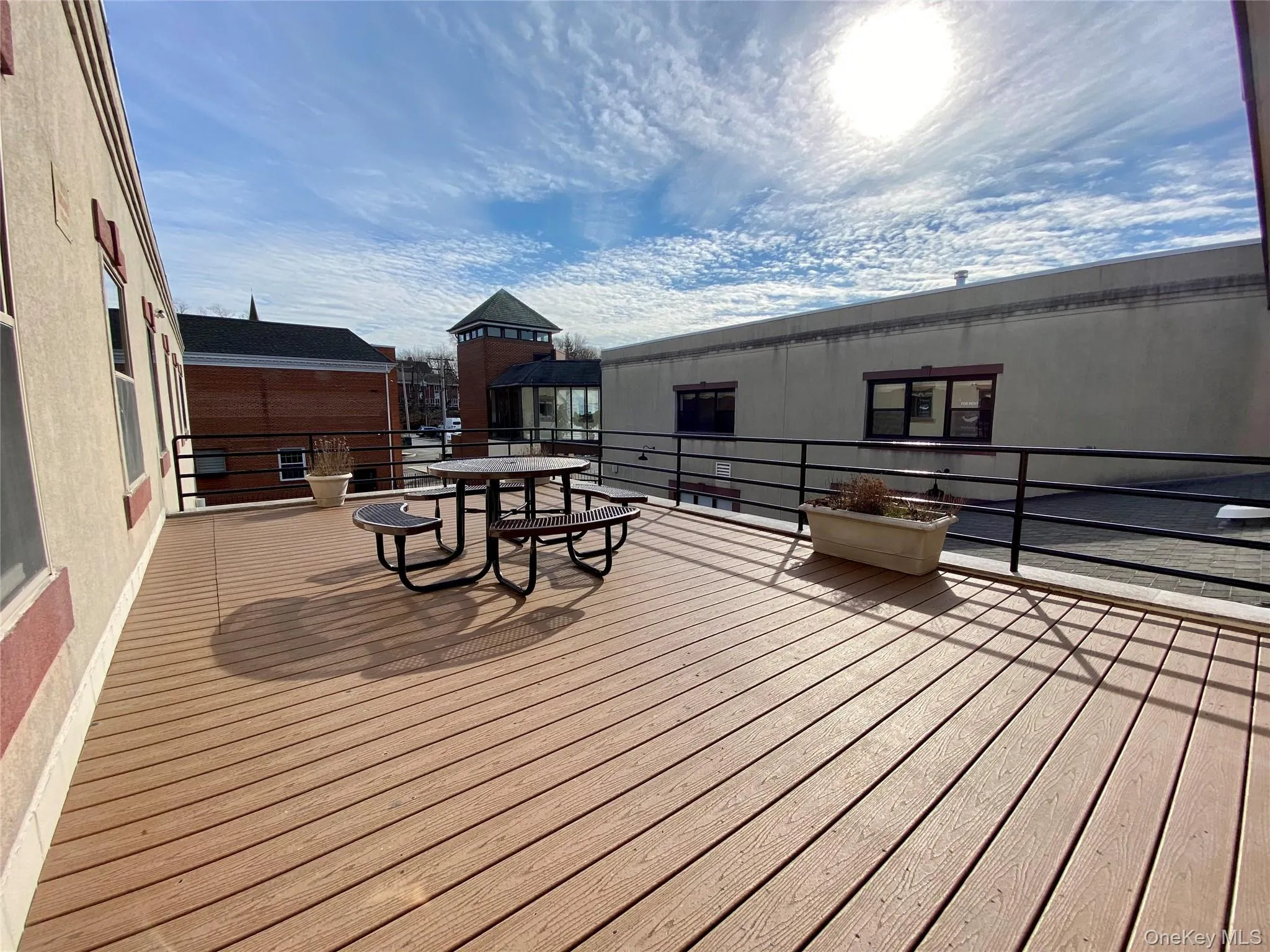 111 South Street, Oyster Bay, NY, ,Commercial Lease,For Rent,South,0,1039310 111 South Street, Oyster Bay, NY, ,Commercial Lease,For Rent,South,0,1039310