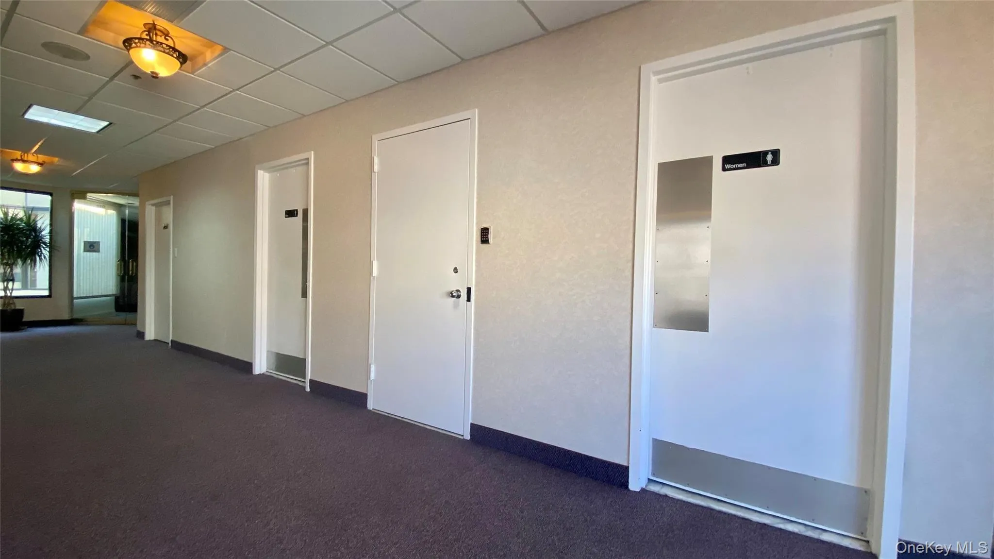 111 South Street, Oyster Bay, NY, ,Commercial Lease,For Rent,South,0,1039310 111 South Street, Oyster Bay, NY, ,Commercial Lease,For Rent,South,0,1039310