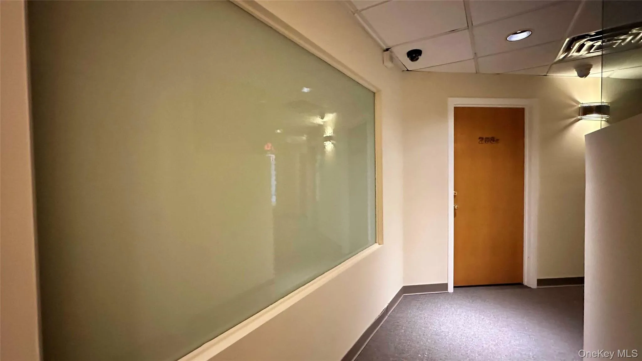 111 South Street, Oyster Bay, NY, ,Commercial Lease,For Rent,South,0,1039310 111 South Street, Oyster Bay, NY, ,Commercial Lease,For Rent,South,0,1039310