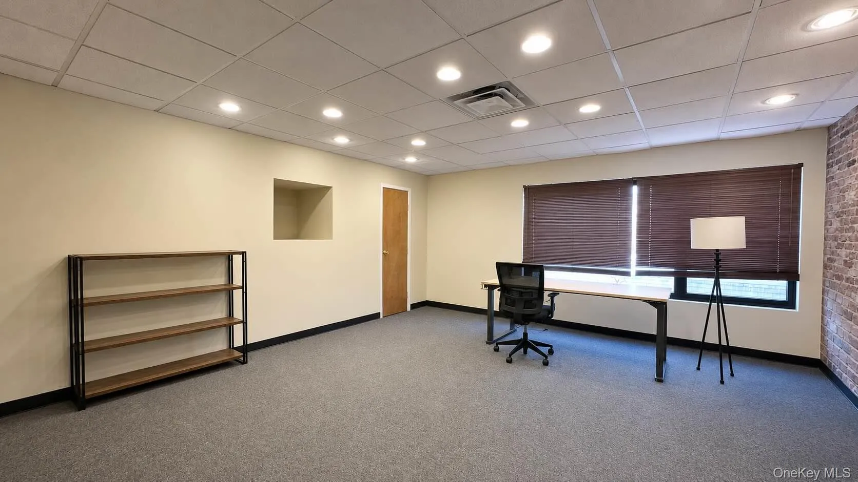 111 South Street, Oyster Bay, NY, ,Commercial Lease,For Rent,South,0,1039310 111 South Street, Oyster Bay, NY, ,Commercial Lease,For Rent,South,0,1039310