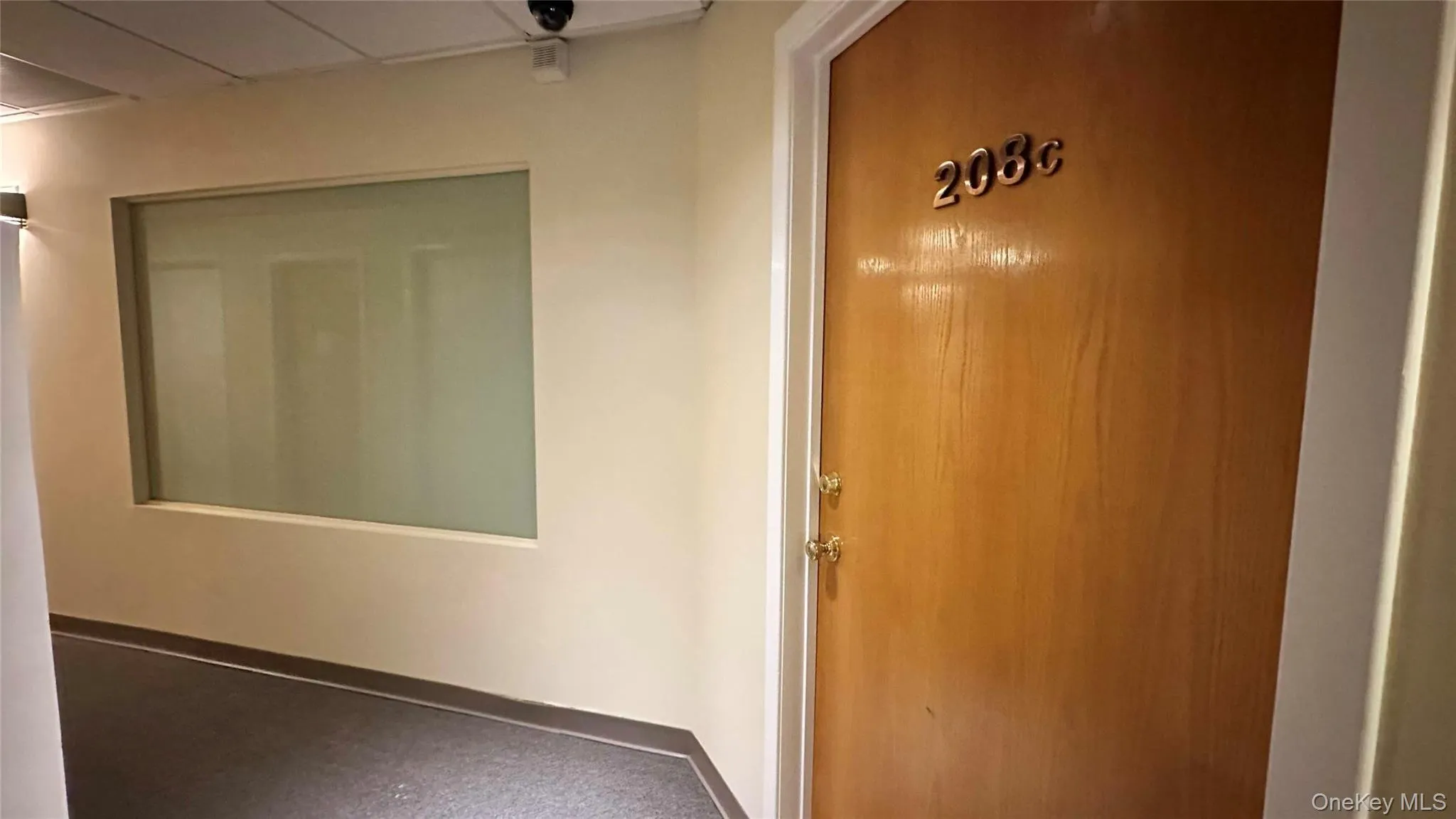 111 South Street, Oyster Bay, NY, ,Commercial Lease,For Rent,South,0,1039310 111 South Street, Oyster Bay, NY, ,Commercial Lease,For Rent,South,0,1039310