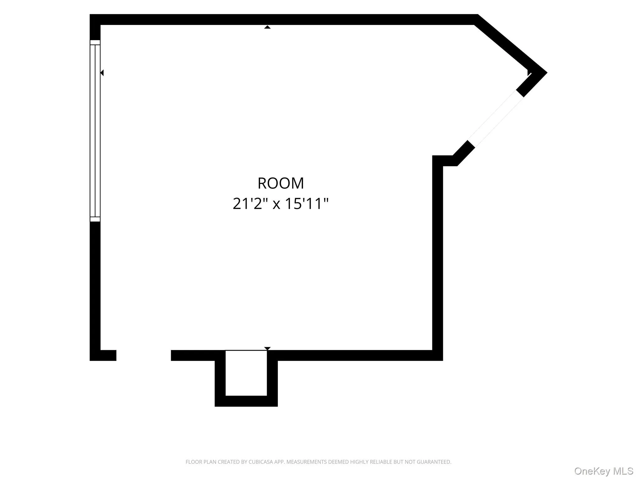 111 South Street, Oyster Bay, NY, ,Commercial Lease,For Rent,South,0,1039310 111 South Street, Oyster Bay, NY, ,Commercial Lease,For Rent,South,0,1039310