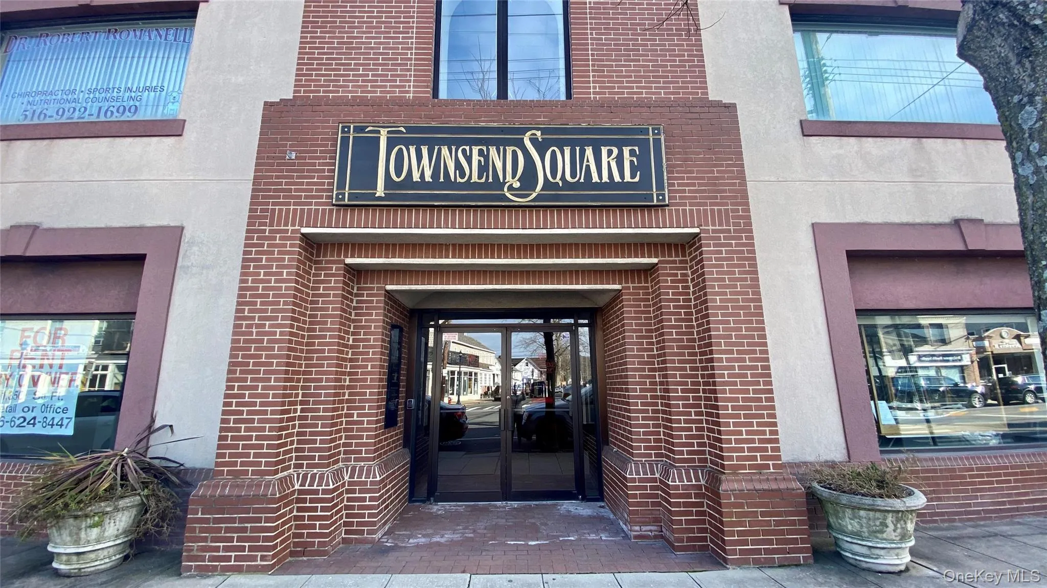 111 South Street, Oyster Bay, NY, ,Commercial Lease,For Rent,South,0,1039310 111 South Street, Oyster Bay, NY, ,Commercial Lease,For Rent,South,0,1039310