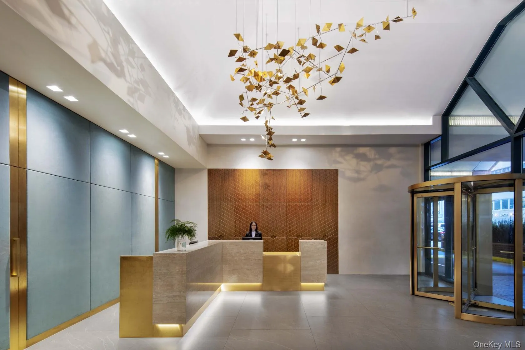1 Irving Place, New York, NY, 2 Rooms Rooms,1 BathroomBathrooms,Residential,For Rent,Irving,0,1039311 1 Irving Place, New York, NY, 2 Rooms Rooms,1 BathroomBathrooms,Residential,For Rent,Irving,0,1039311