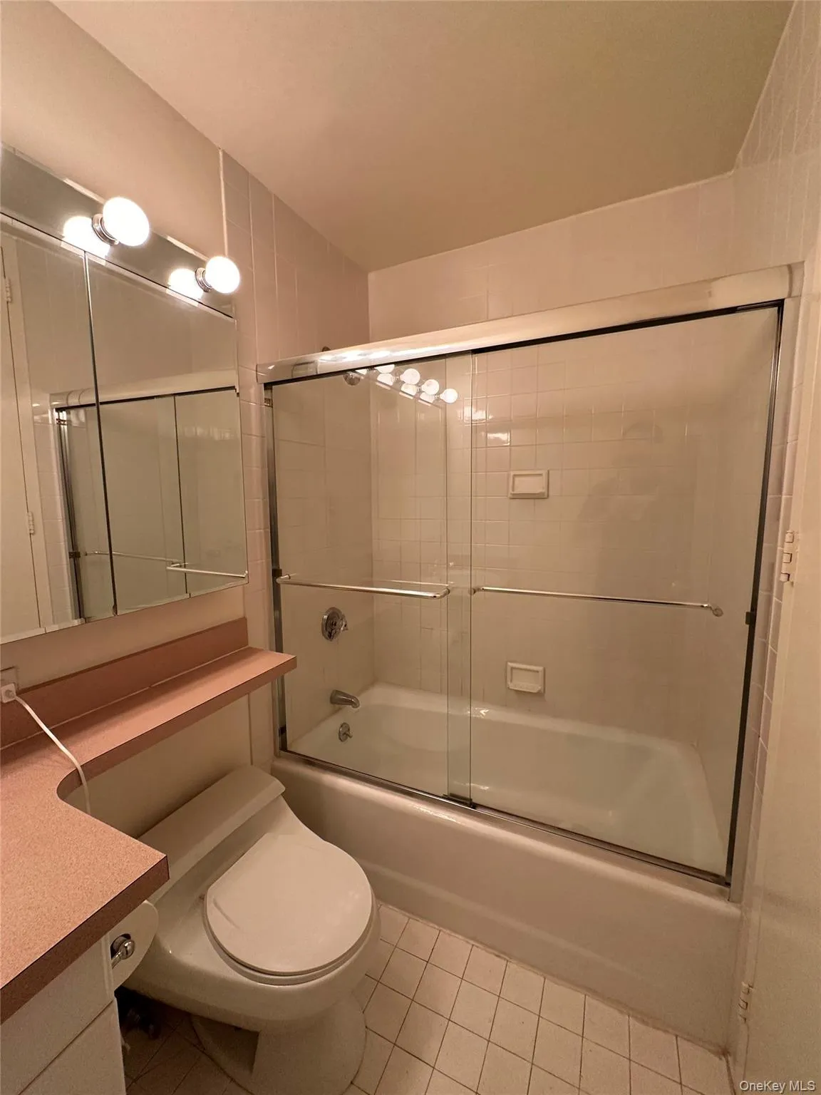 1 Irving Place, New York, NY, 2 Rooms Rooms,1 BathroomBathrooms,Residential,For Rent,Irving,0,1039311 1 Irving Place, New York, NY, 2 Rooms Rooms,1 BathroomBathrooms,Residential,For Rent,Irving,0,1039311