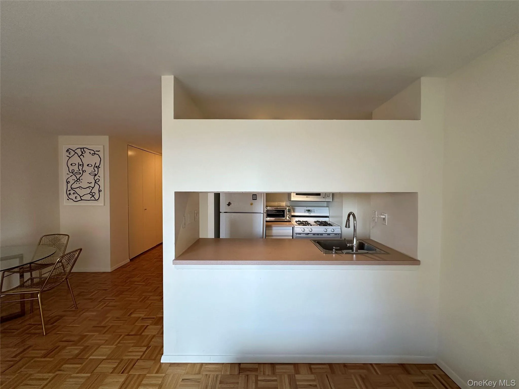 1 Irving Place, New York, NY, 2 Rooms Rooms,1 BathroomBathrooms,Residential,For Rent,Irving,0,1039311 1 Irving Place, New York, NY, 2 Rooms Rooms,1 BathroomBathrooms,Residential,For Rent,Irving,0,1039311