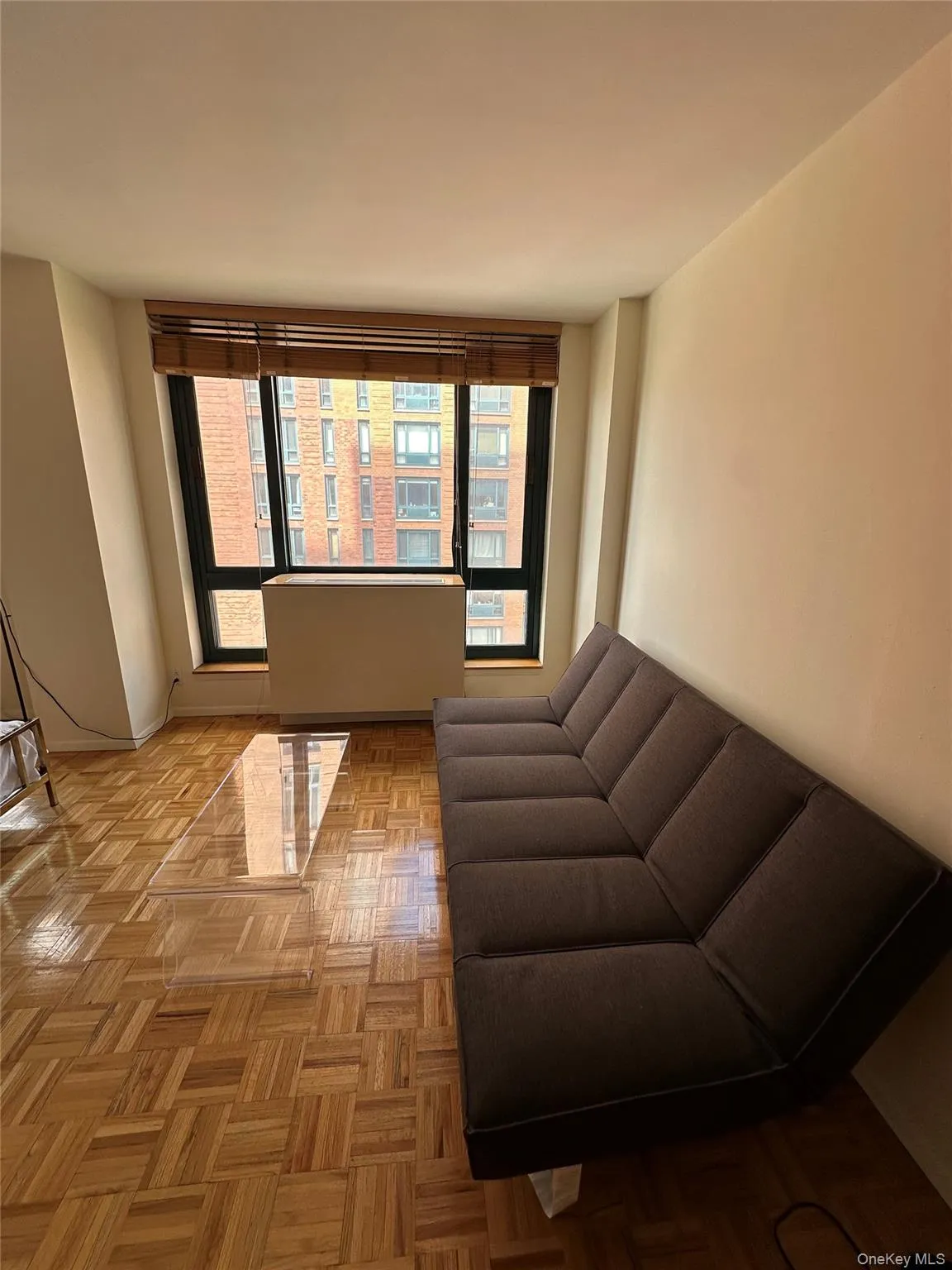1 Irving Place, New York, NY, 2 Rooms Rooms,1 BathroomBathrooms,Residential,For Rent,Irving,0,1039311 1 Irving Place, New York, NY, 2 Rooms Rooms,1 BathroomBathrooms,Residential,For Rent,Irving,0,1039311