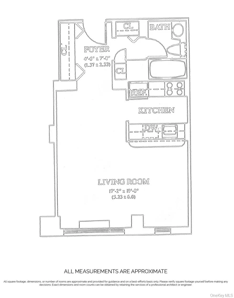 1 Irving Place, New York, NY, 2 Rooms Rooms,1 BathroomBathrooms,Residential,For Rent,Irving,0,1039311 1 Irving Place, New York, NY, 2 Rooms Rooms,1 BathroomBathrooms,Residential,For Rent,Irving,0,1039311