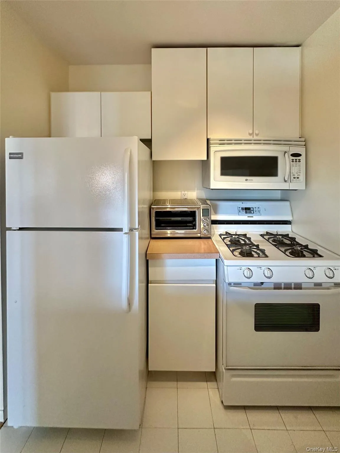 1 Irving Place, New York, NY, 2 Rooms Rooms,1 BathroomBathrooms,Residential,For Rent,Irving,0,1039311 1 Irving Place, New York, NY, 2 Rooms Rooms,1 BathroomBathrooms,Residential,For Rent,Irving,0,1039311