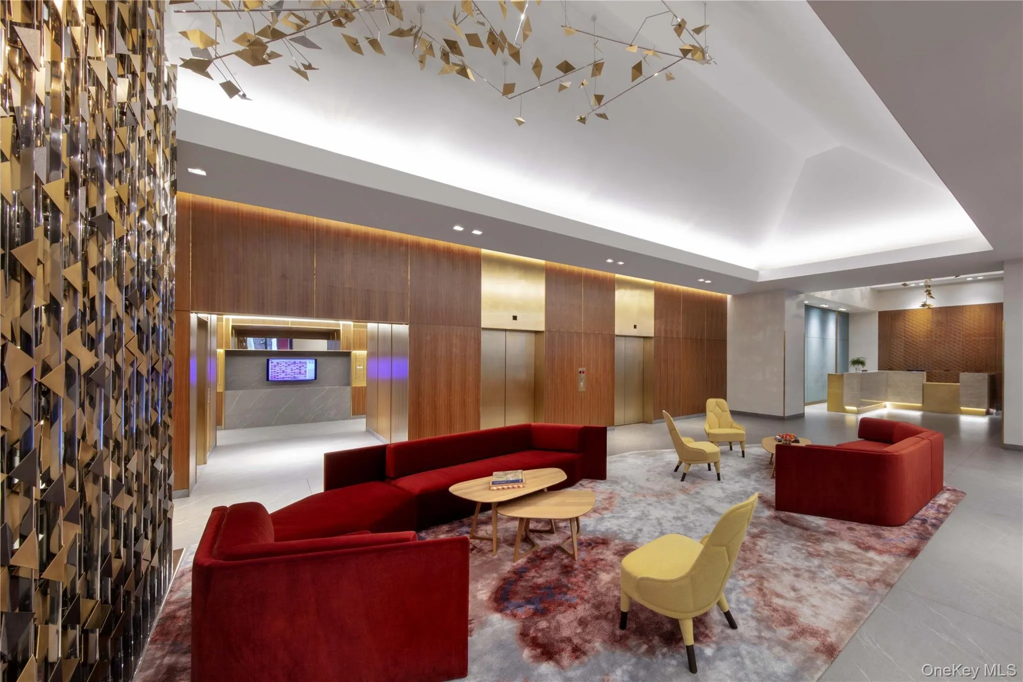 1 Irving Place, New York, NY, 2 Rooms Rooms,1 BathroomBathrooms,Residential,For Rent,Irving,0,1039311 1 Irving Place, New York, NY, 2 Rooms Rooms,1 BathroomBathrooms,Residential,For Rent,Irving,0,1039311