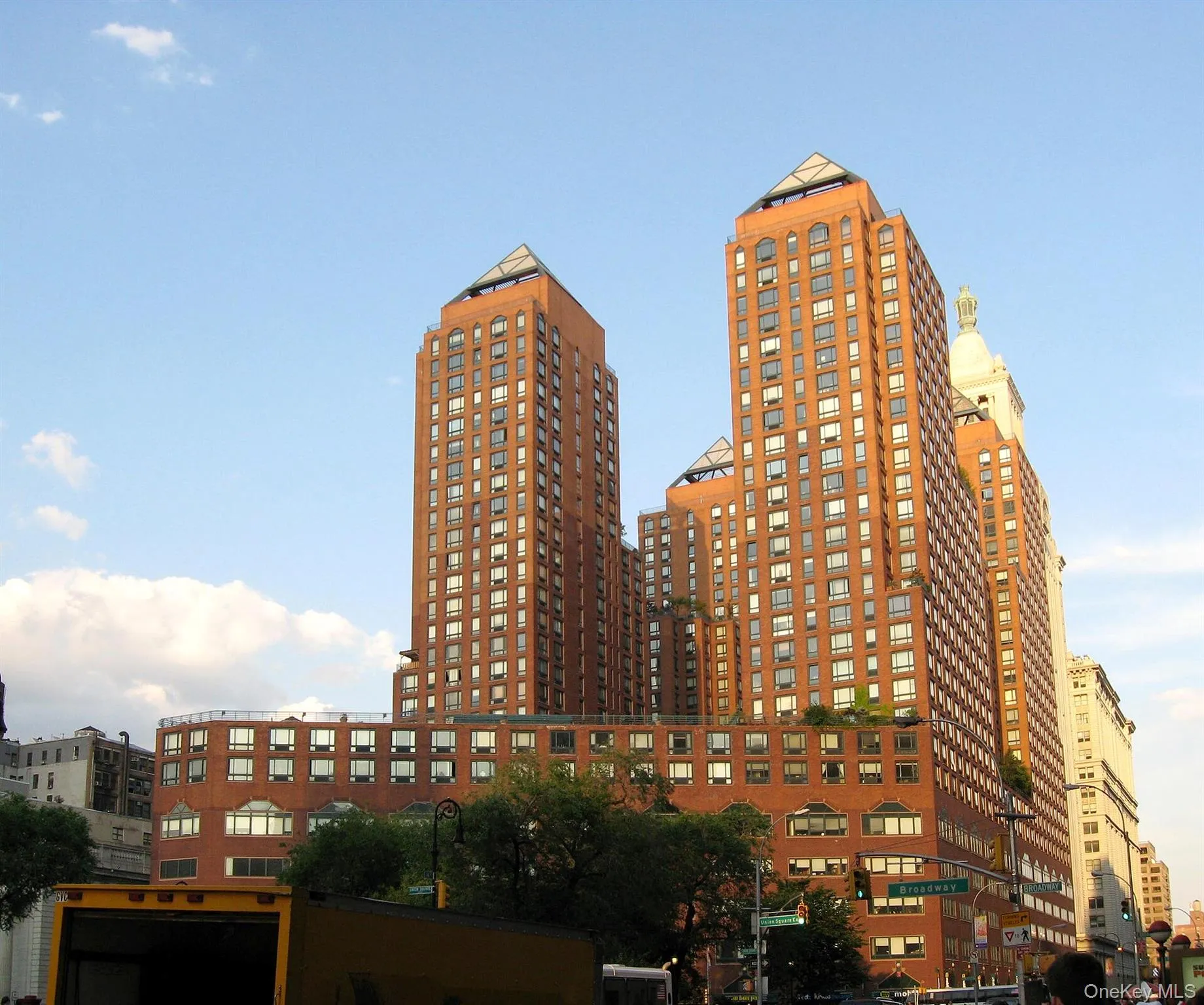 1 Irving Place, New York, NY, 2 Rooms Rooms,1 BathroomBathrooms,Residential,For Rent,Irving,0,1039311 1 Irving Place, New York, NY, 2 Rooms Rooms,1 BathroomBathrooms,Residential,For Rent,Irving,0,1039311