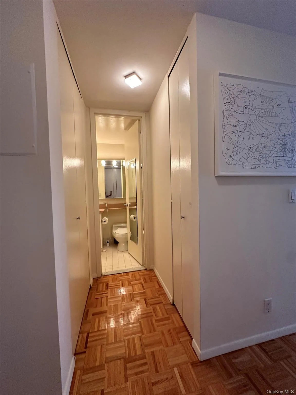 1 Irving Place, New York, NY, 2 Rooms Rooms,1 BathroomBathrooms,Residential,For Rent,Irving,0,1039311 1 Irving Place, New York, NY, 2 Rooms Rooms,1 BathroomBathrooms,Residential,For Rent,Irving,0,1039311