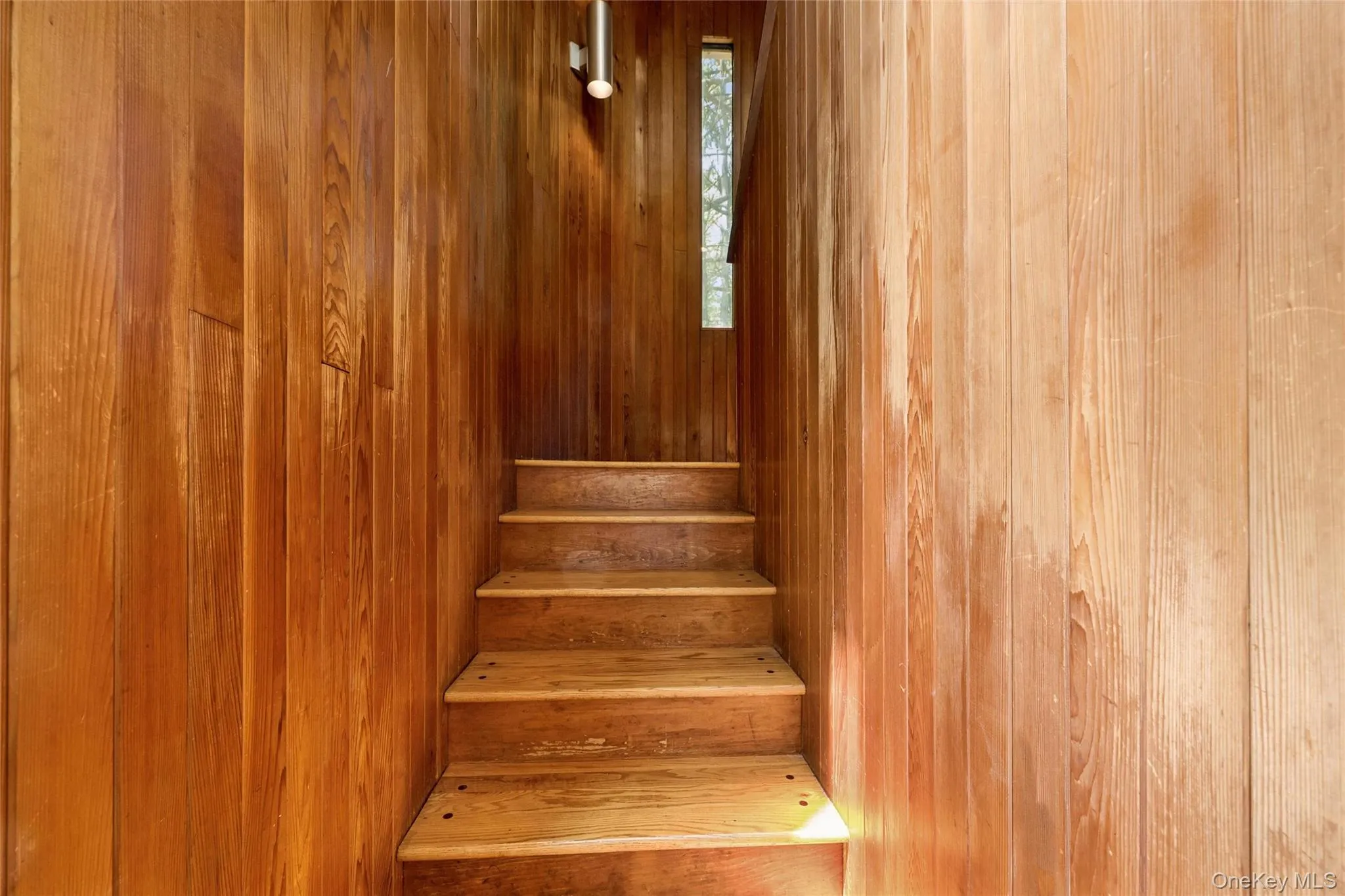 640 Hands Creek Road, East Hampton, NY, 3 Bedrooms Bedrooms, 6 Rooms Rooms,3 BathroomsBathrooms,Residential,For Rent,Hands Creek Road,0,1039312 640 Hands Creek Road, East Hampton, NY, 3 Bedrooms Bedrooms, 6 Rooms Rooms,3 BathroomsBathrooms,Residential,For Rent,Hands Creek Road,0,1039312