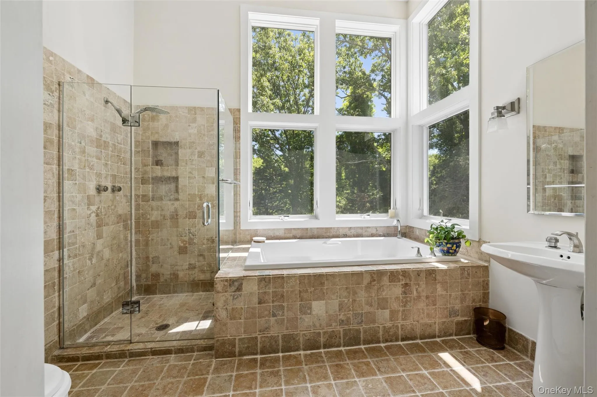 640 Hands Creek Road, East Hampton, NY, 3 Bedrooms Bedrooms, 6 Rooms Rooms,3 BathroomsBathrooms,Residential,For Rent,Hands Creek Road,0,1039312 640 Hands Creek Road, East Hampton, NY, 3 Bedrooms Bedrooms, 6 Rooms Rooms,3 BathroomsBathrooms,Residential,For Rent,Hands Creek Road,0,1039312