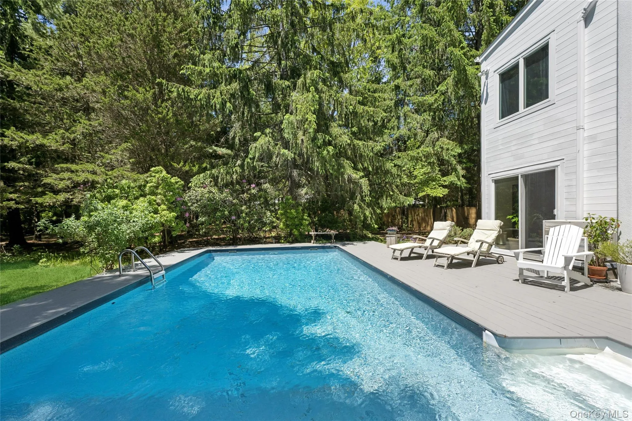 640 Hands Creek Road, East Hampton, NY, 3 Bedrooms Bedrooms, 6 Rooms Rooms,3 BathroomsBathrooms,Residential,For Rent,Hands Creek Road,0,1039312 640 Hands Creek Road, East Hampton, NY, 3 Bedrooms Bedrooms, 6 Rooms Rooms,3 BathroomsBathrooms,Residential,For Rent,Hands Creek Road,0,1039312