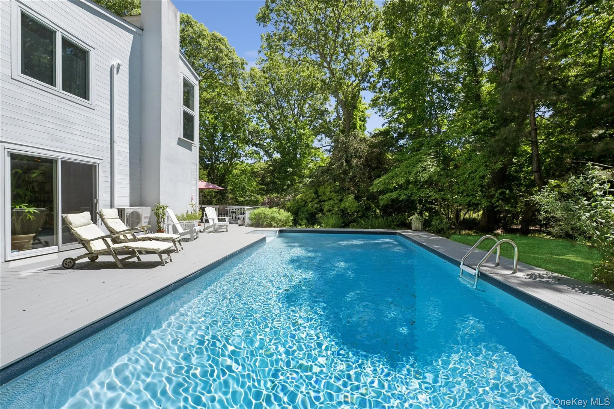 640 Hands Creek Road, East Hampton, NY, 3 Bedrooms Bedrooms, 6 Rooms Rooms,3 BathroomsBathrooms,Residential,For Rent,Hands Creek Road,0,1039312 640 Hands Creek Road, East Hampton, NY, 3 Bedrooms Bedrooms, 6 Rooms Rooms,3 BathroomsBathrooms,Residential,For Rent,Hands Creek Road,0,1039312