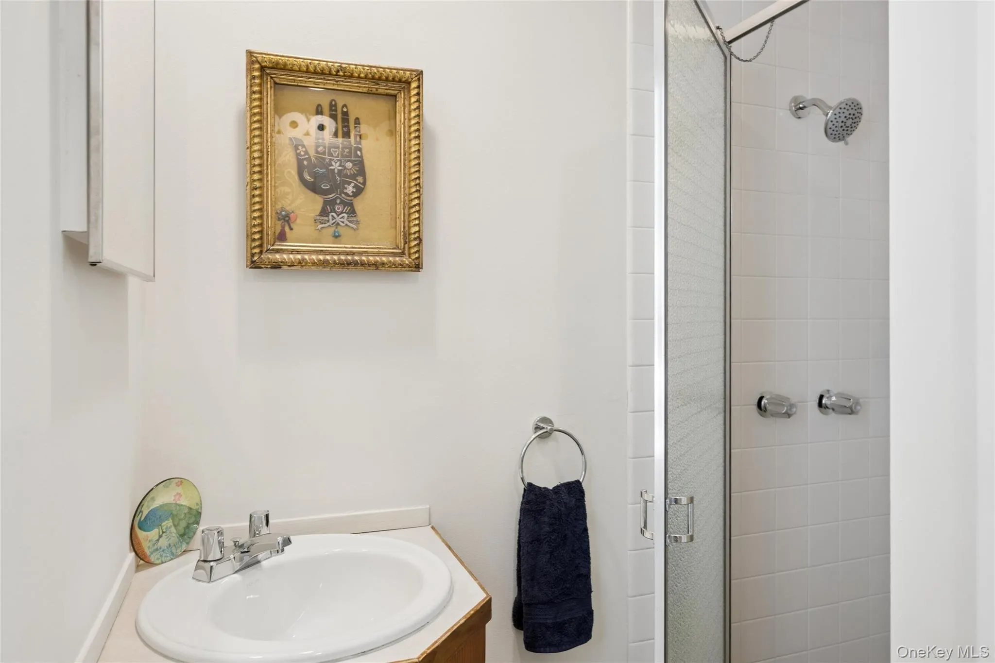 640 Hands Creek Road, East Hampton, NY, 3 Bedrooms Bedrooms, 6 Rooms Rooms,3 BathroomsBathrooms,Residential,For Rent,Hands Creek Road,0,1039312 640 Hands Creek Road, East Hampton, NY, 3 Bedrooms Bedrooms, 6 Rooms Rooms,3 BathroomsBathrooms,Residential,For Rent,Hands Creek Road,0,1039312