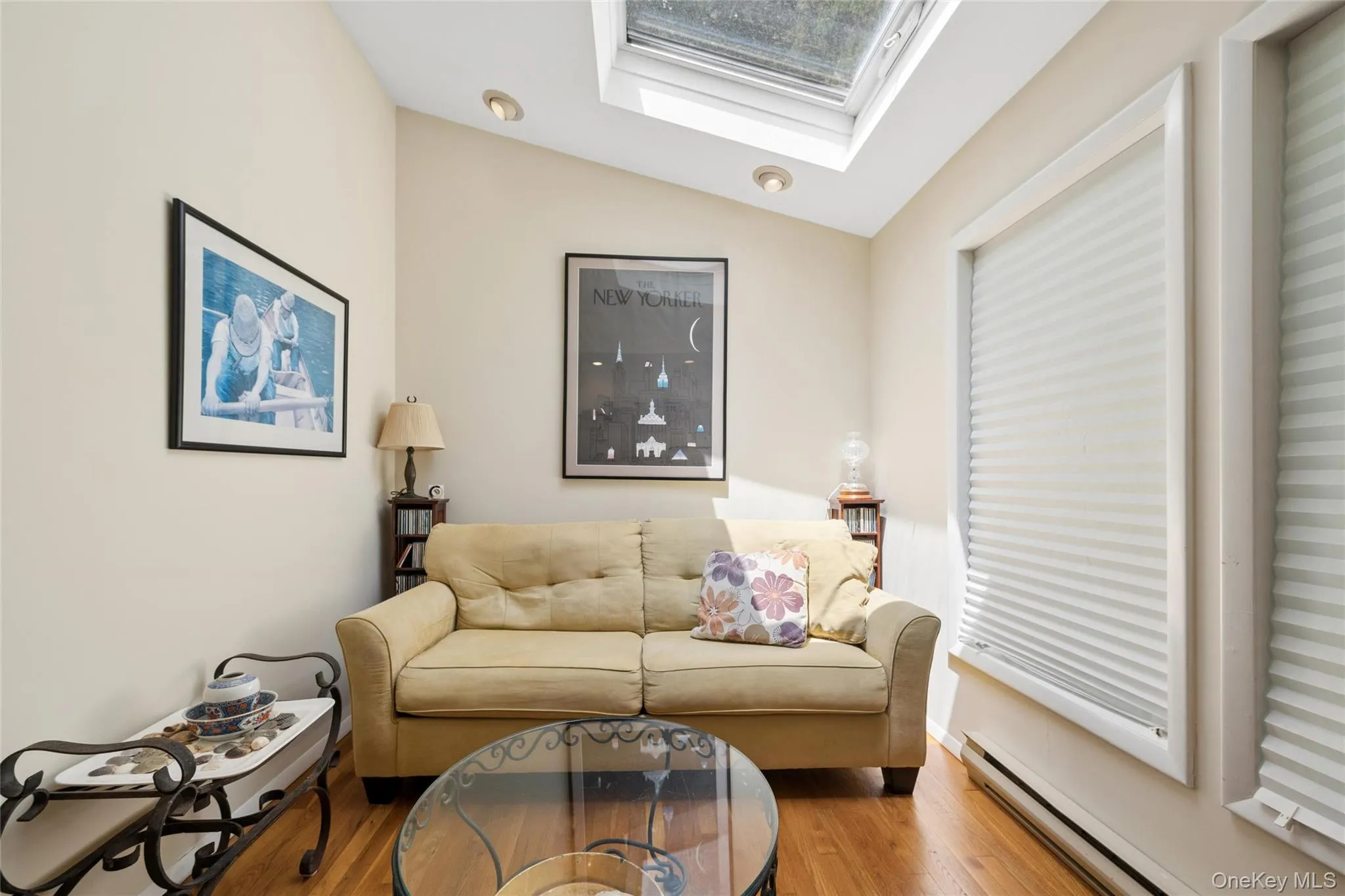 640 Hands Creek Road, East Hampton, NY, 3 Bedrooms Bedrooms, 6 Rooms Rooms,3 BathroomsBathrooms,Residential,For Rent,Hands Creek Road,0,1039312 640 Hands Creek Road, East Hampton, NY, 3 Bedrooms Bedrooms, 6 Rooms Rooms,3 BathroomsBathrooms,Residential,For Rent,Hands Creek Road,0,1039312