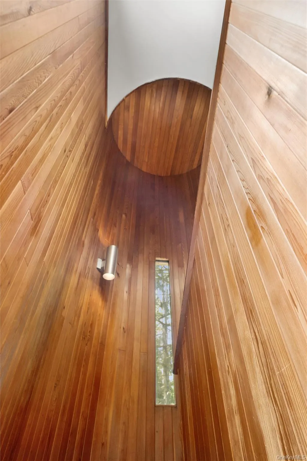 640 Hands Creek Road, East Hampton, NY, 3 Bedrooms Bedrooms, 6 Rooms Rooms,3 BathroomsBathrooms,Residential,For Rent,Hands Creek Road,0,1039312 640 Hands Creek Road, East Hampton, NY, 3 Bedrooms Bedrooms, 6 Rooms Rooms,3 BathroomsBathrooms,Residential,For Rent,Hands Creek Road,0,1039312