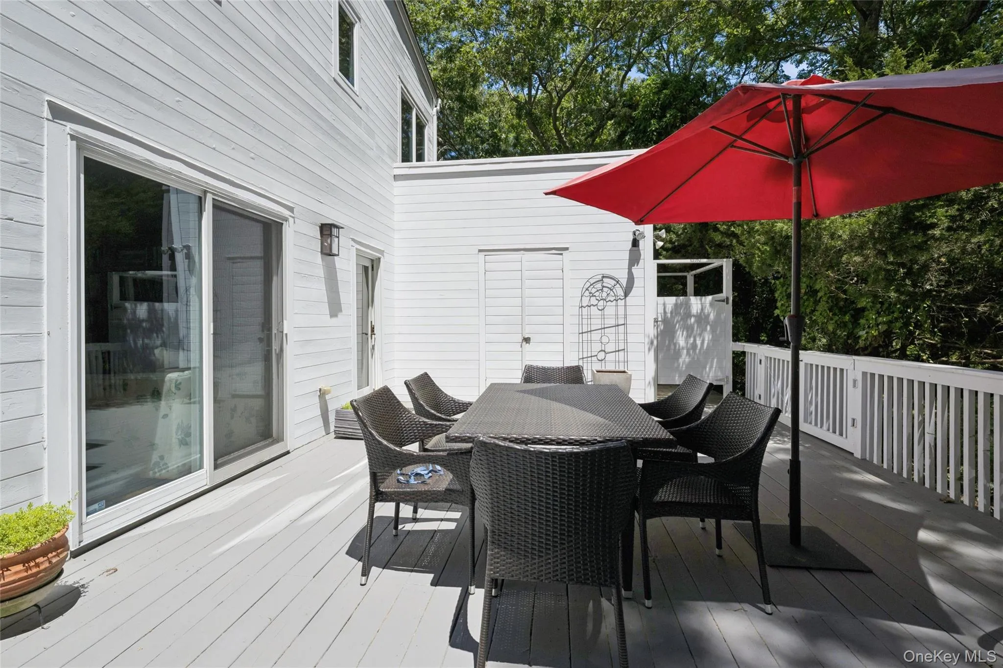 640 Hands Creek Road, East Hampton, NY, 3 Bedrooms Bedrooms, 6 Rooms Rooms,3 BathroomsBathrooms,Residential,For Rent,Hands Creek Road,0,1039312 640 Hands Creek Road, East Hampton, NY, 3 Bedrooms Bedrooms, 6 Rooms Rooms,3 BathroomsBathrooms,Residential,For Rent,Hands Creek Road,0,1039312